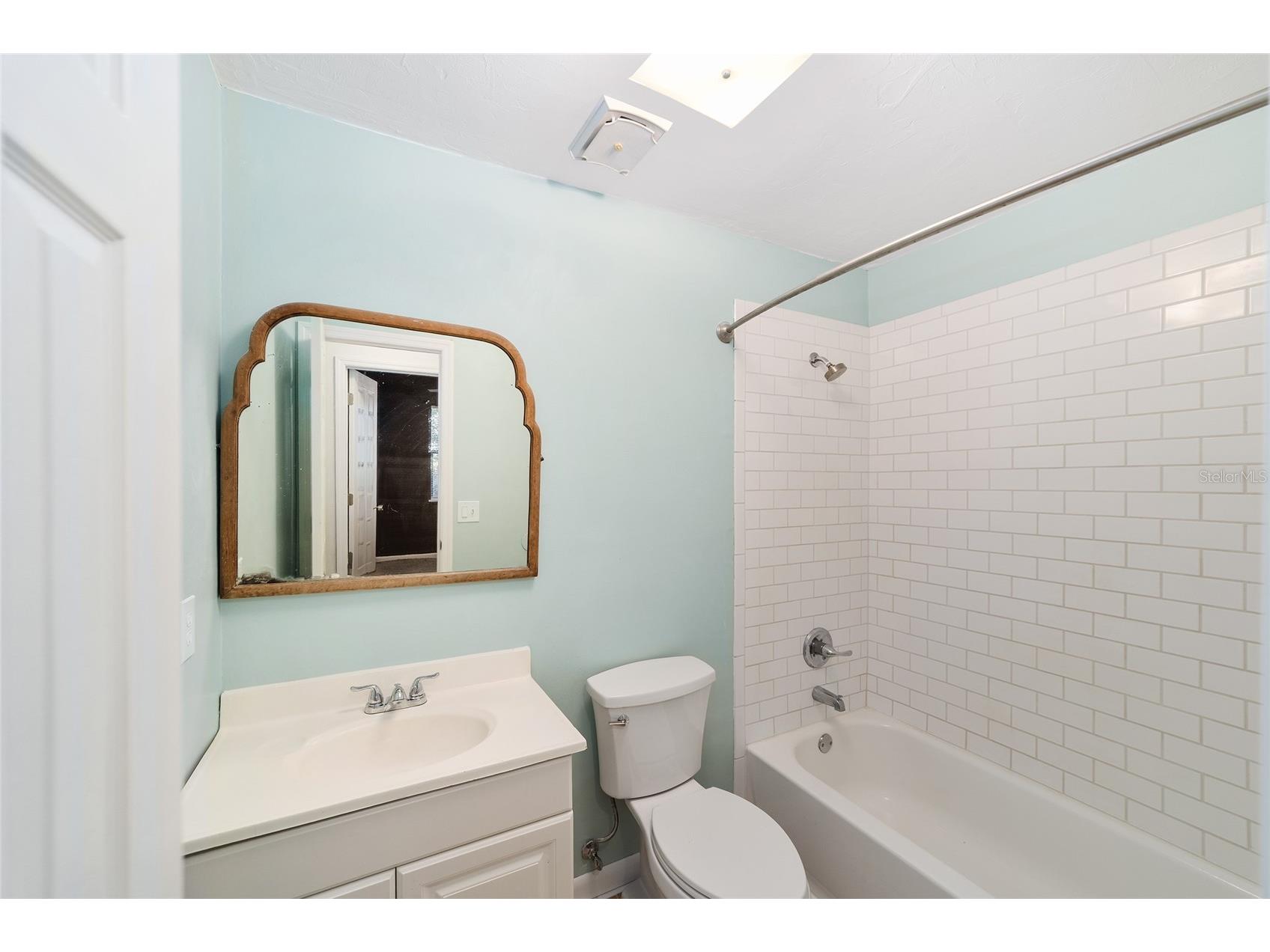 405 SW 257th Terrace Newberry FL 32669 OM713383 image20