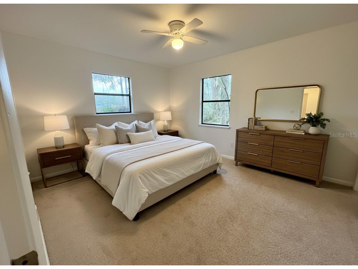 405 SW 257th Terrace Newberry FL 32669 OM713383 image21