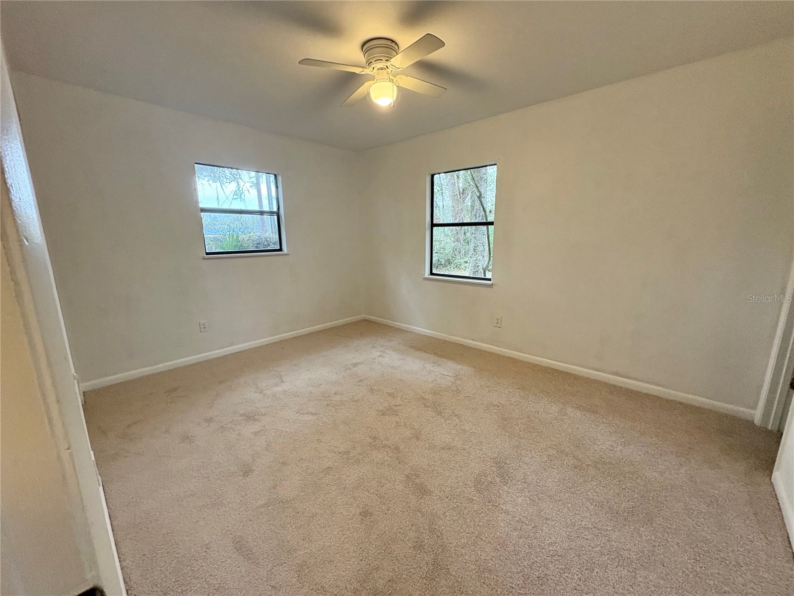 405 SW 257th Terrace Newberry FL 32669 OM713383 image22