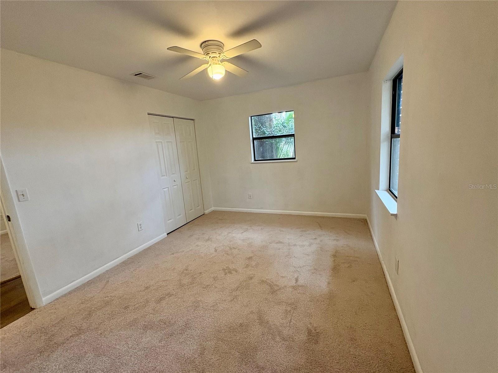 405 SW 257th Terrace Newberry FL 32669 OM713383 image23