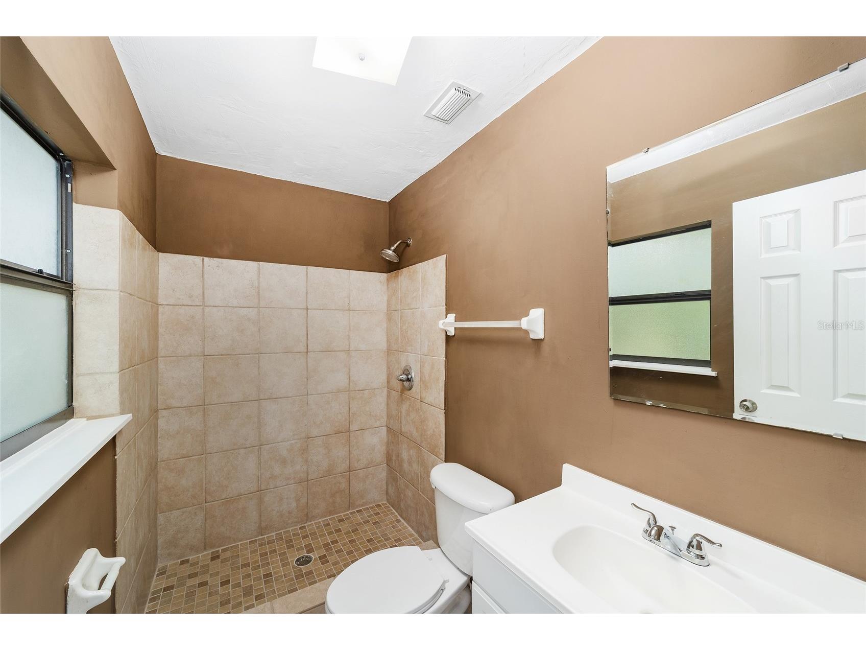 405 SW 257th Terrace Newberry FL 32669 OM713383 image24