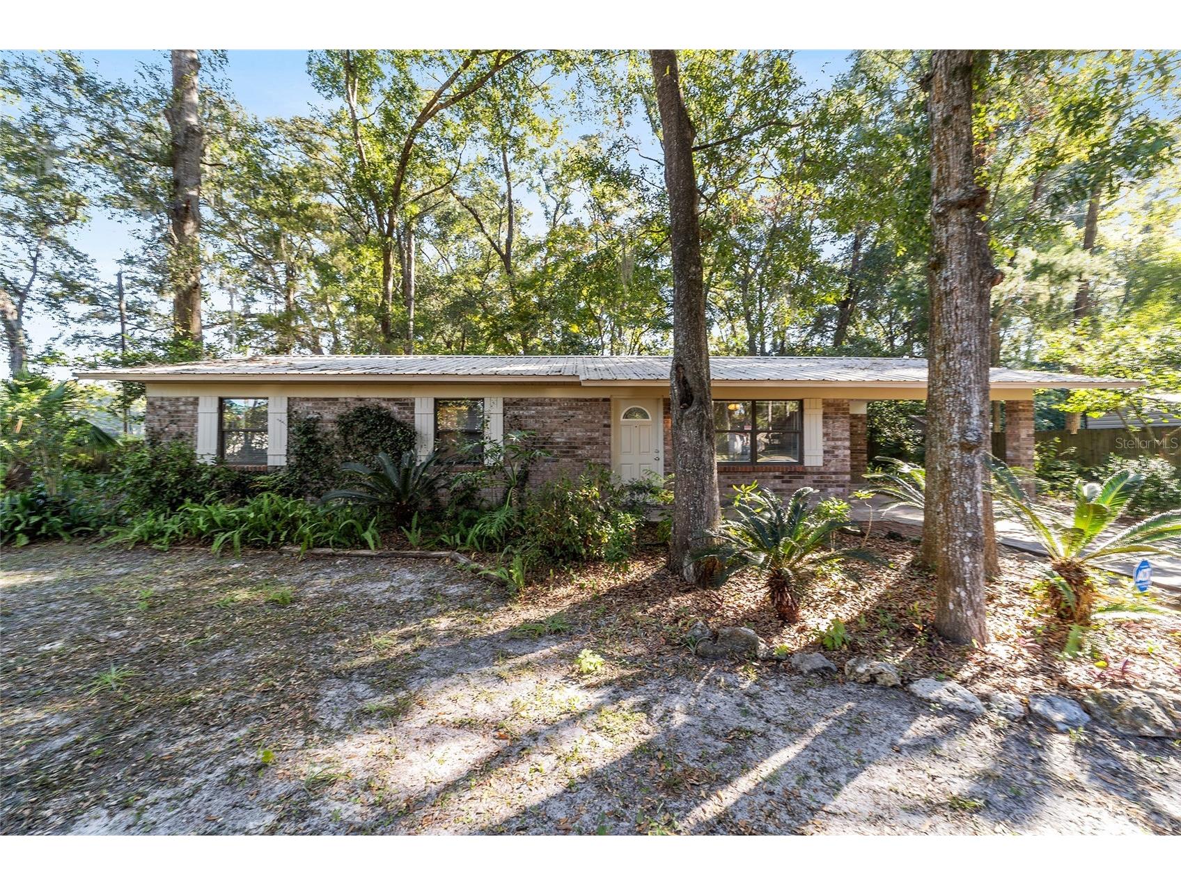 405 SW 257th Terrace Newberry FL 32669 OM713383 image25