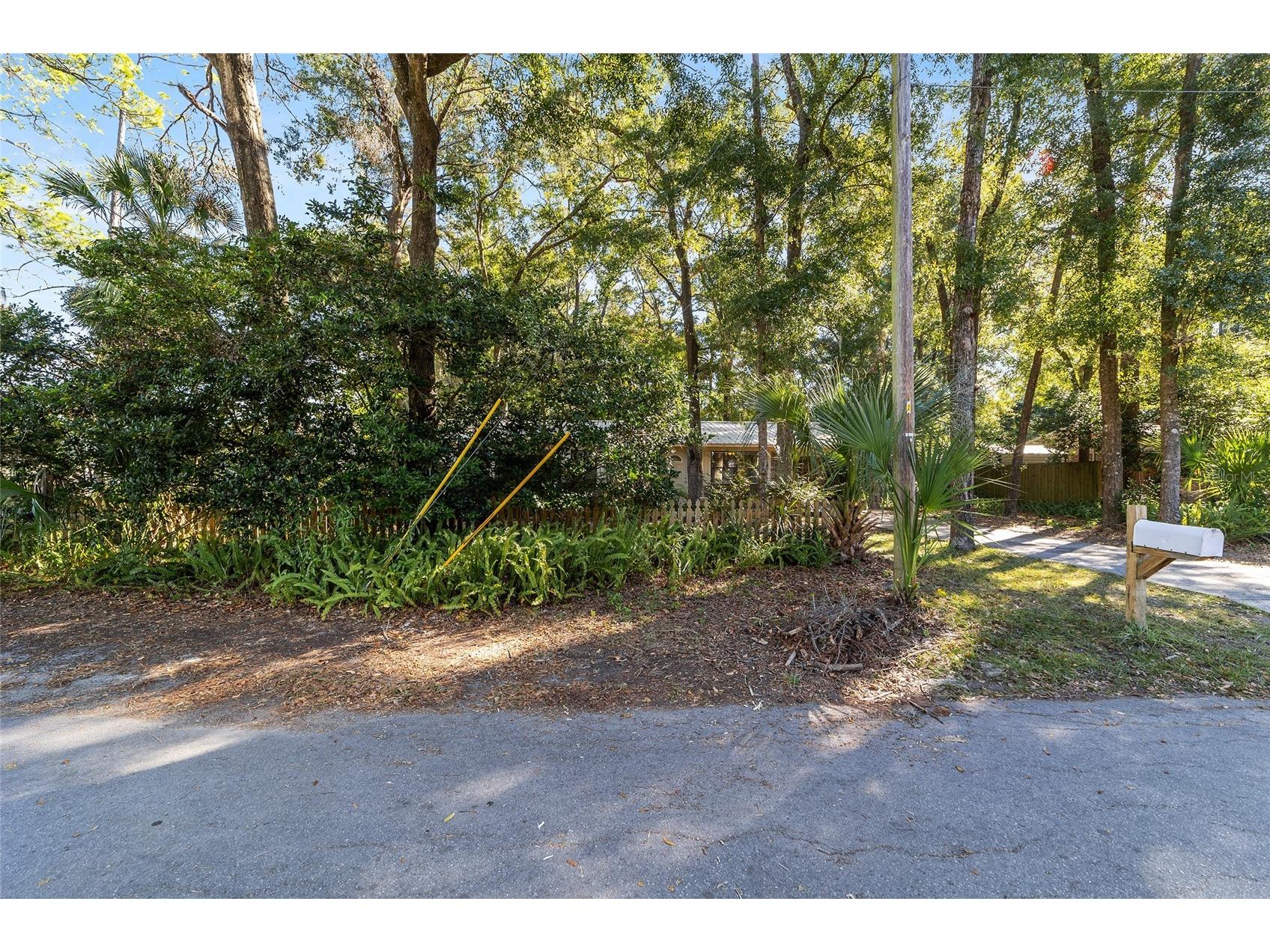 405 SW 257th Terrace Newberry FL 32669 OM713383 image26