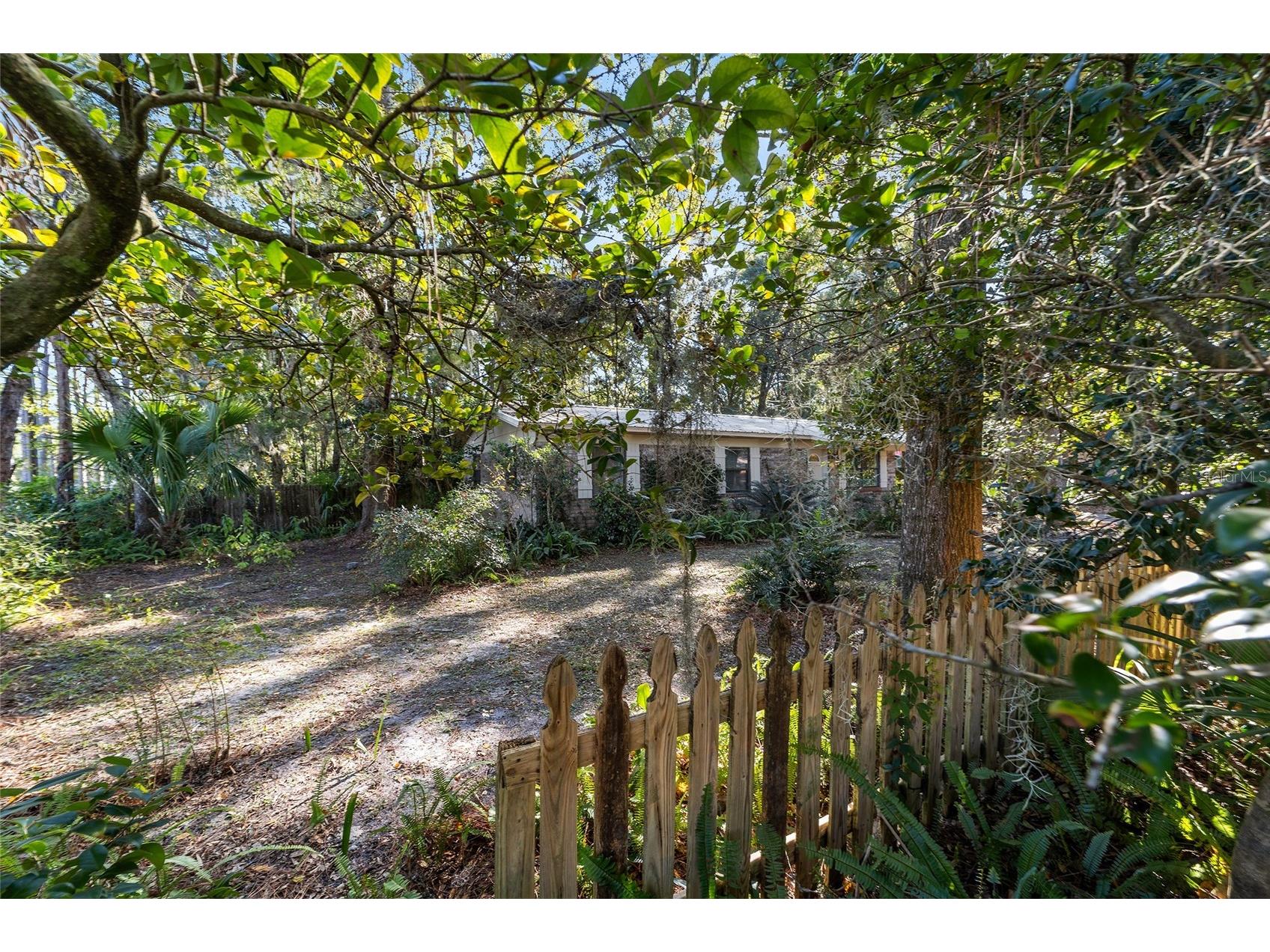 405 SW 257th Terrace Newberry FL 32669 OM713383 image28