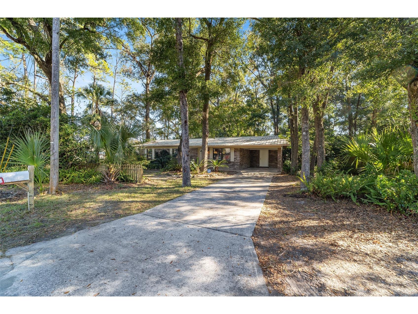 405 SW 257th Terrace Newberry FL 32669 OM713383 image29