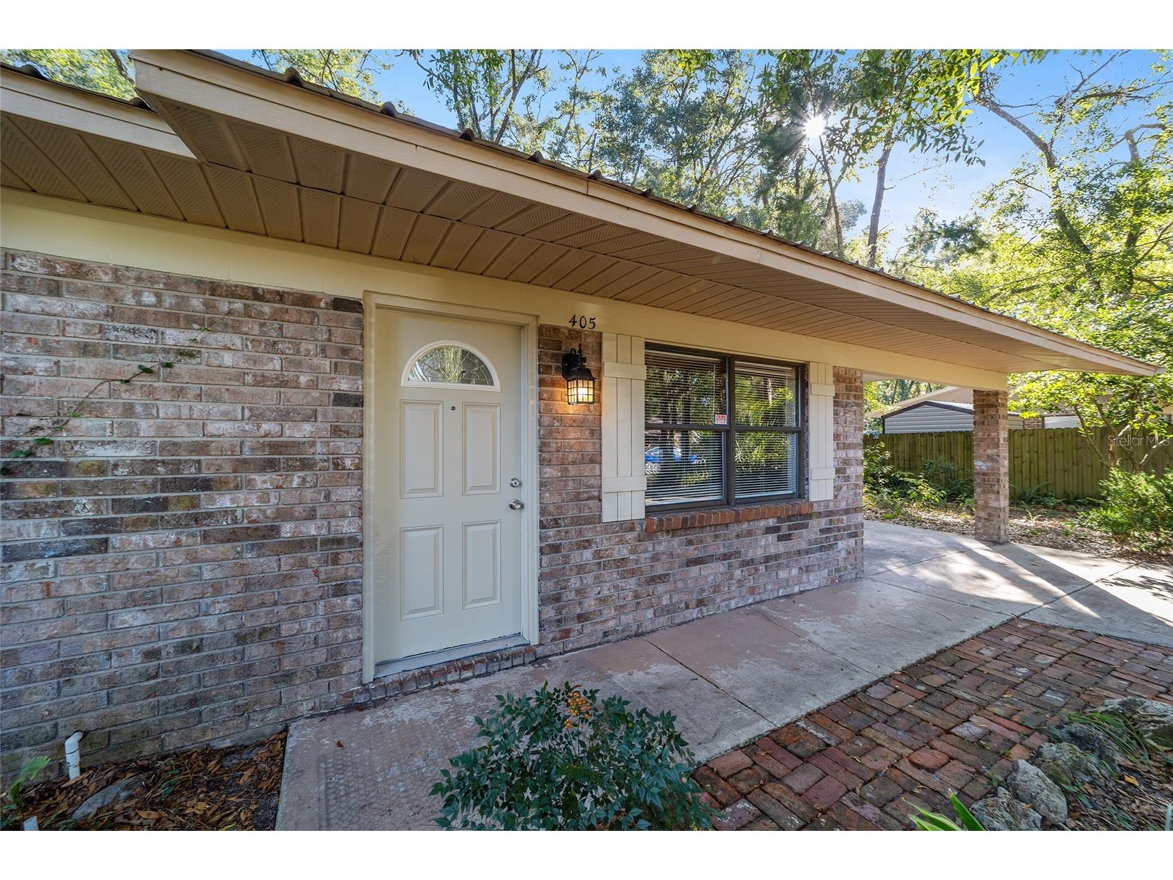 405 SW 257th Terrace Newberry FL 32669 OM713383 image3