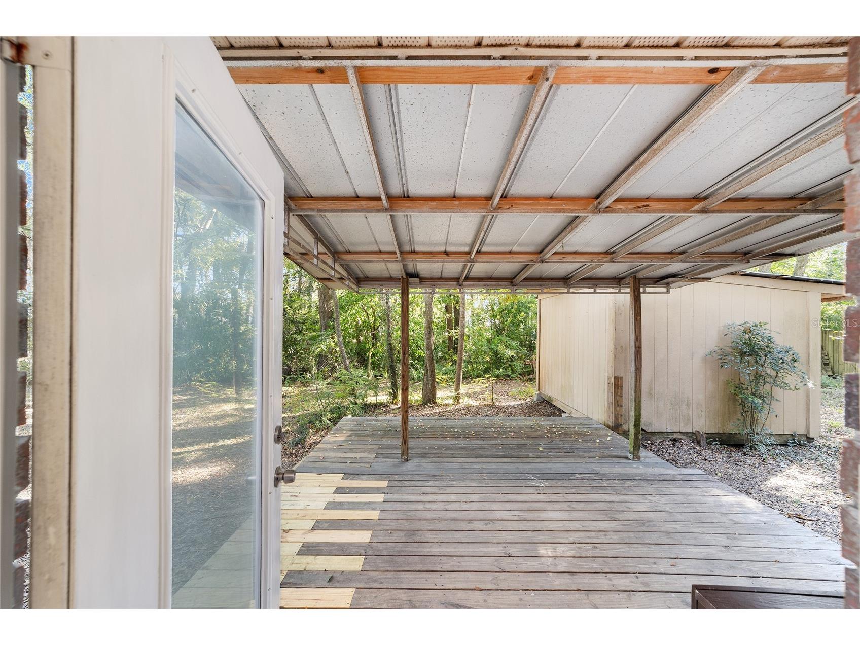 405 SW 257th Terrace Newberry FL 32669 OM713383 image30