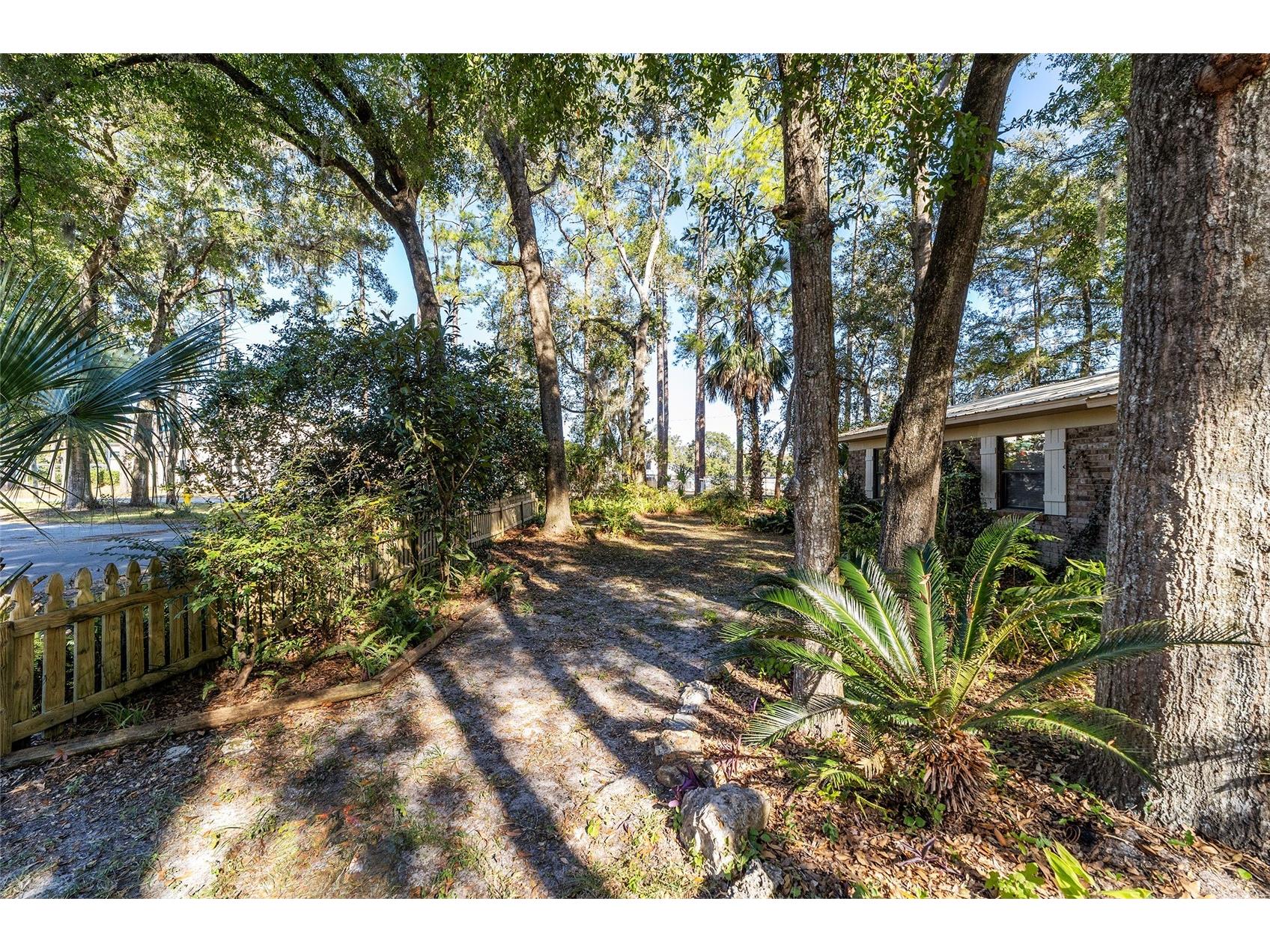 405 SW 257th Terrace Newberry FL 32669 OM713383 image31