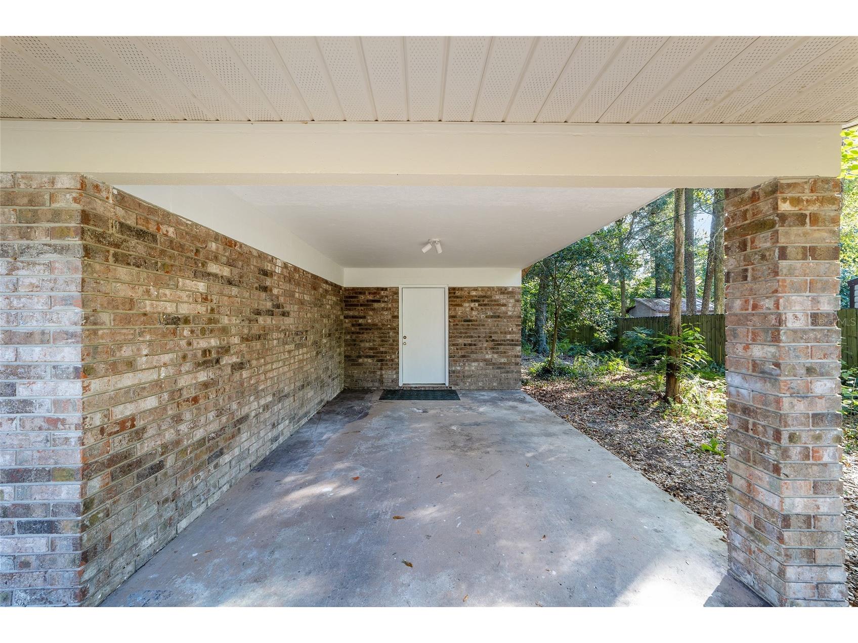 405 SW 257th Terrace Newberry FL 32669 OM713383 image33