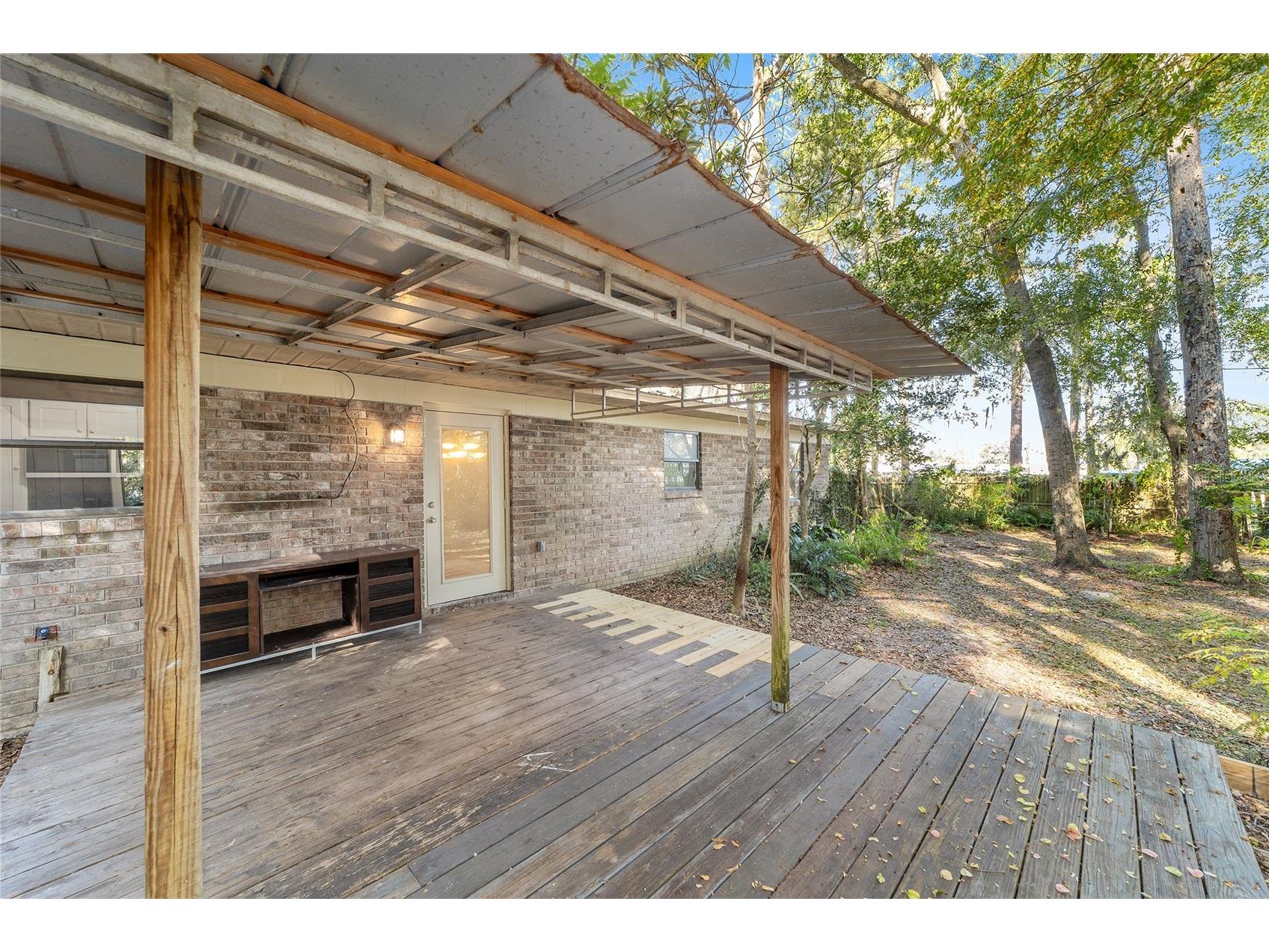 405 SW 257th Terrace Newberry FL 32669 OM713383 image34