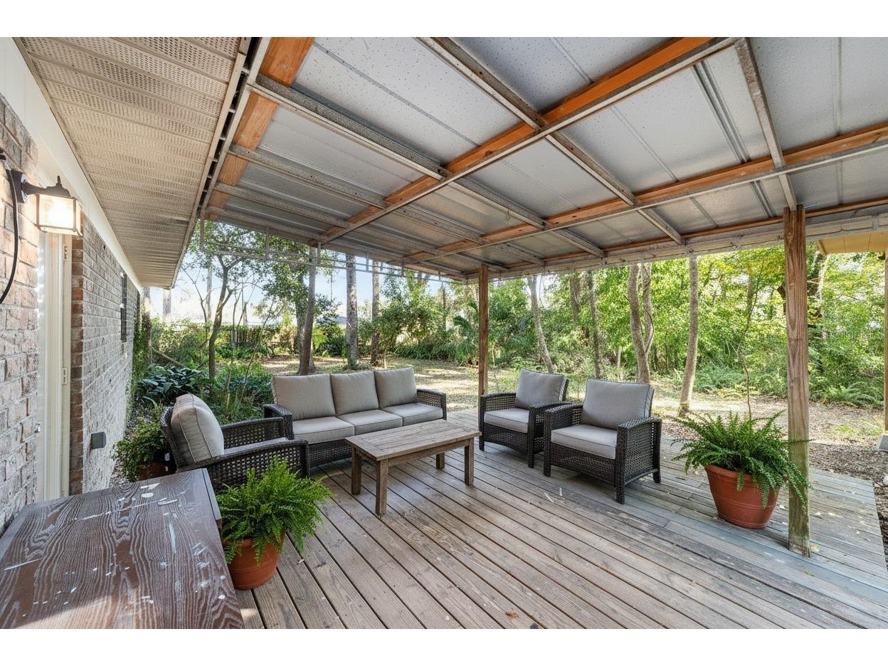 405 SW 257th Terrace Newberry FL 32669 OM713383 image35