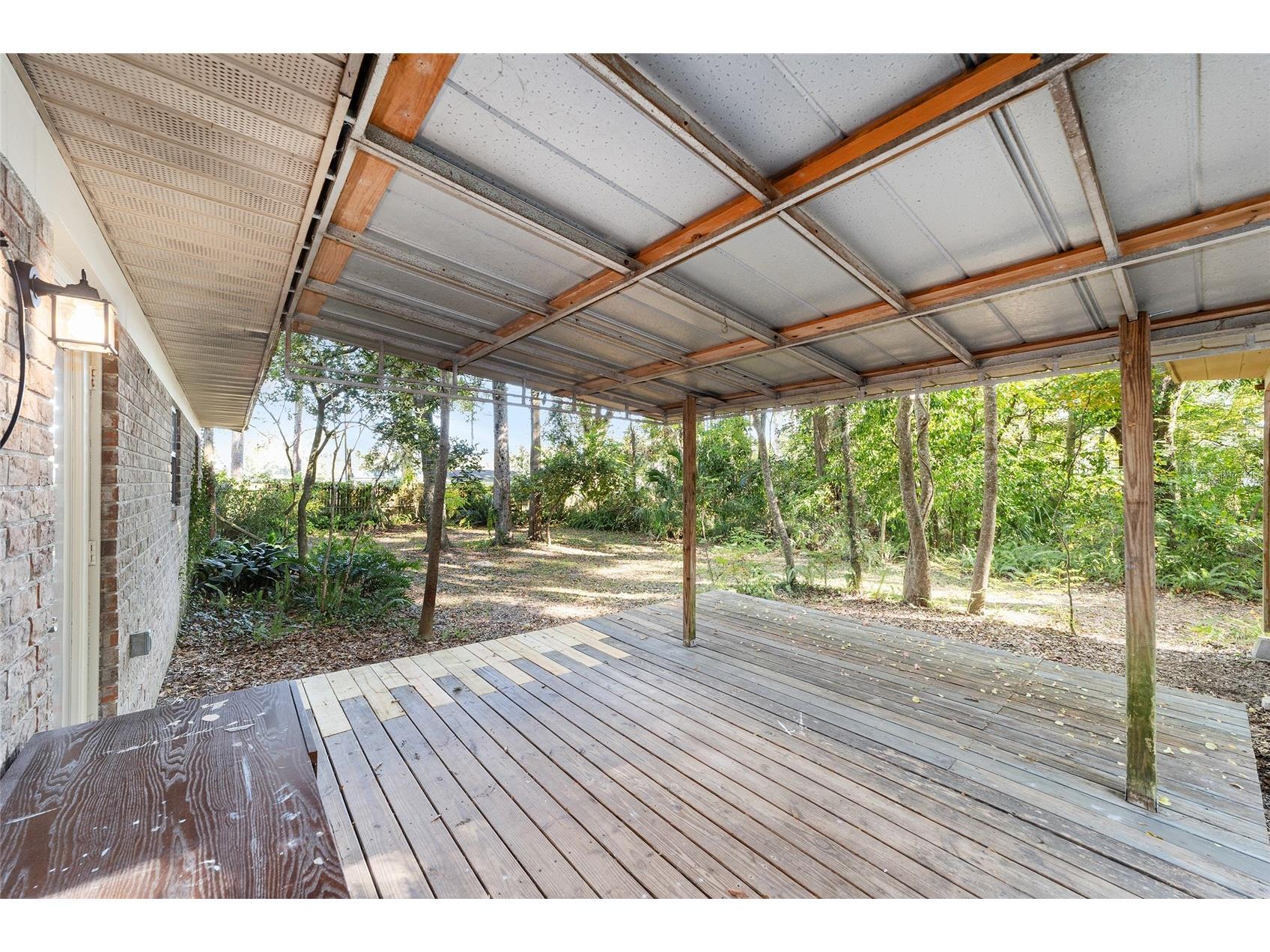 405 SW 257th Terrace Newberry FL 32669 OM713383 image36