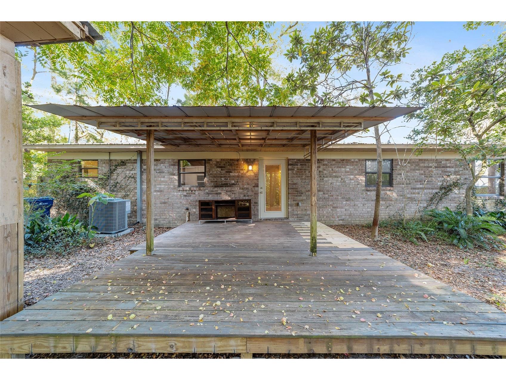 405 SW 257th Terrace Newberry FL 32669 OM713383 image37