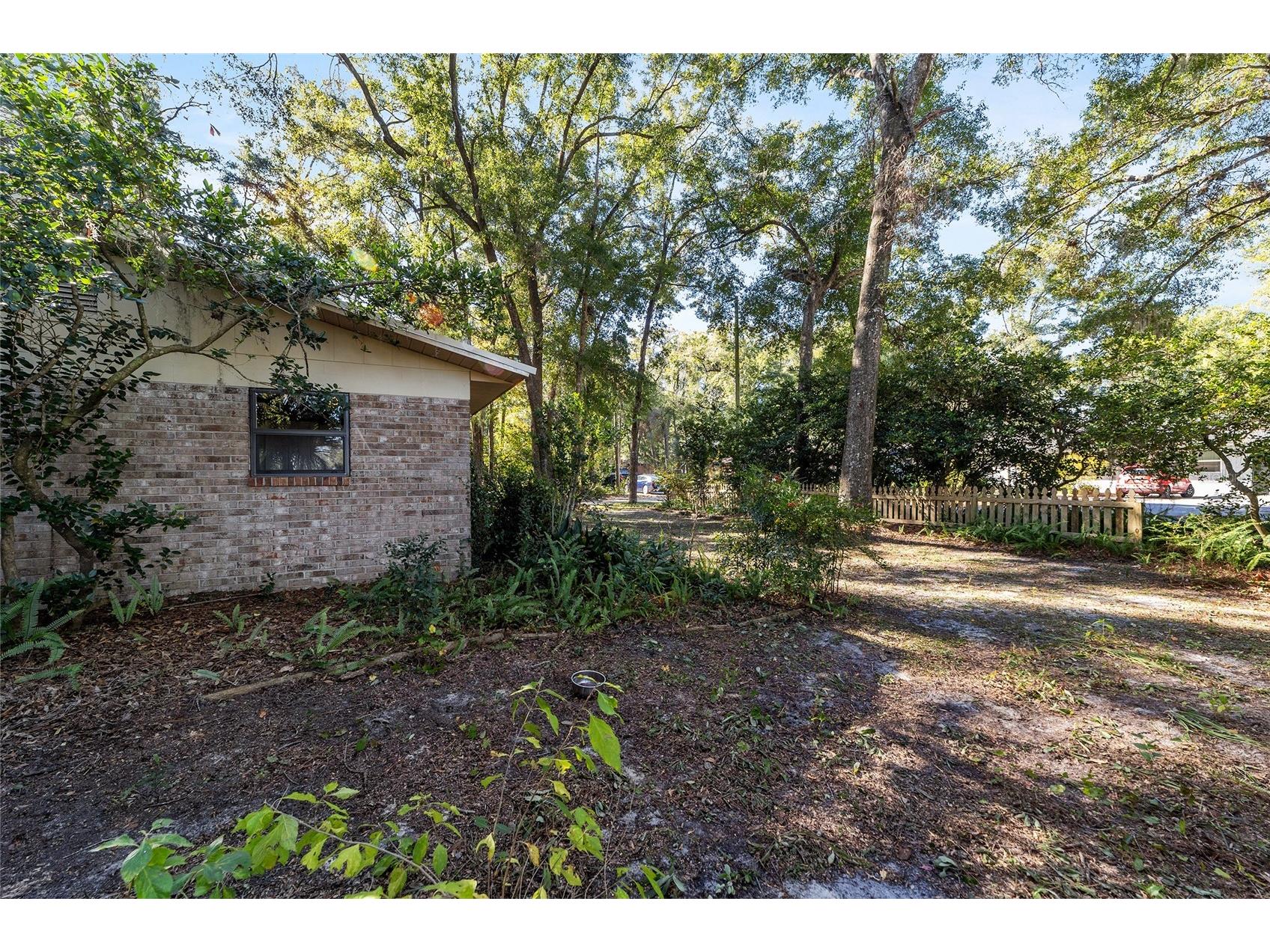 405 SW 257th Terrace Newberry FL 32669 OM713383 image38