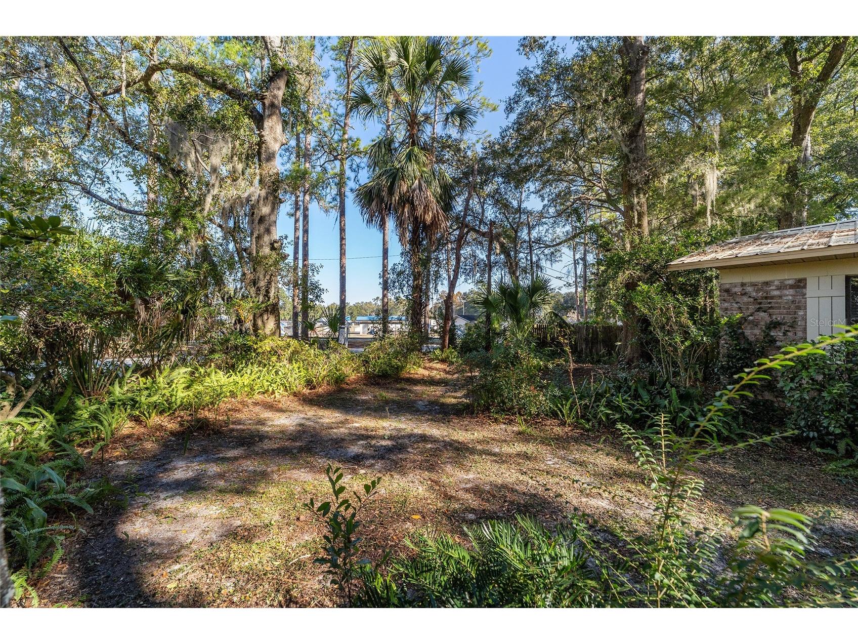 405 SW 257th Terrace Newberry FL 32669 OM713383 image39