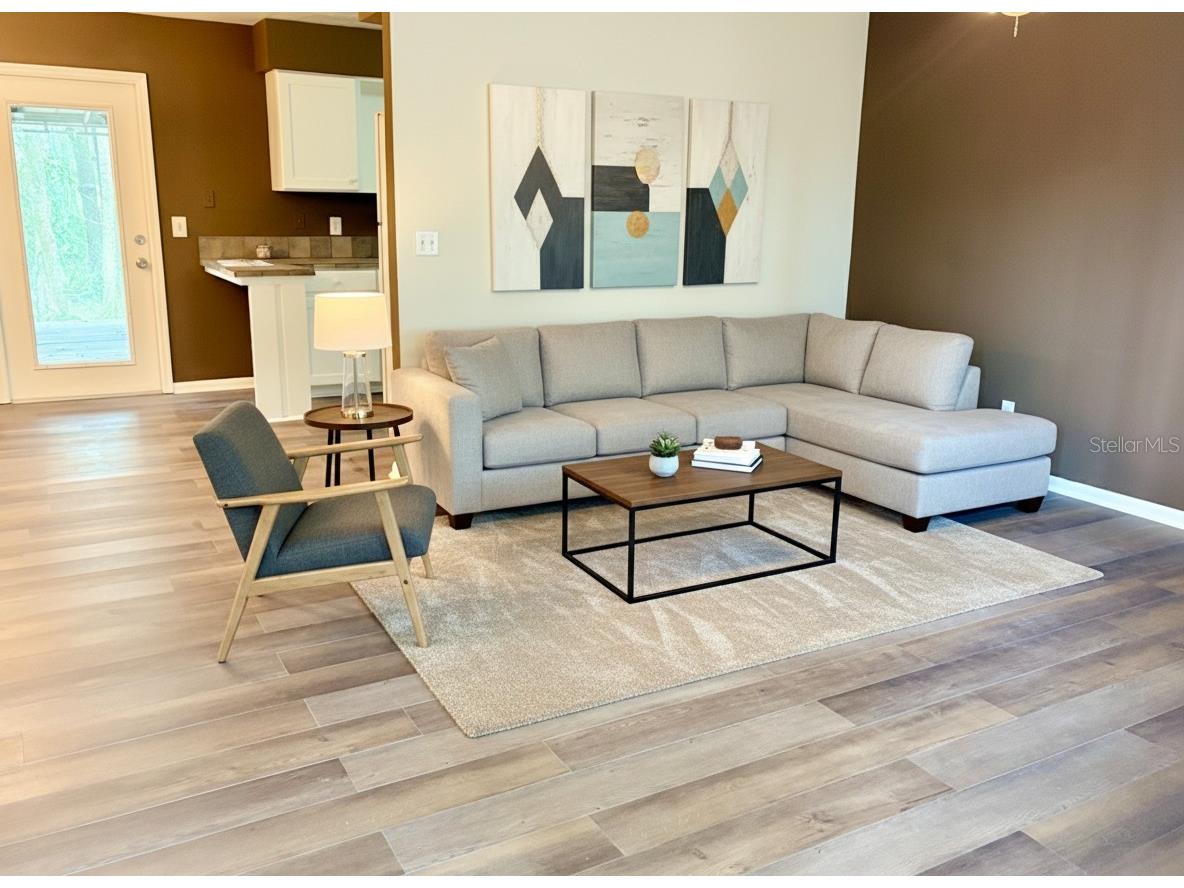 405 SW 257th Terrace Newberry FL 32669 OM713383 image4