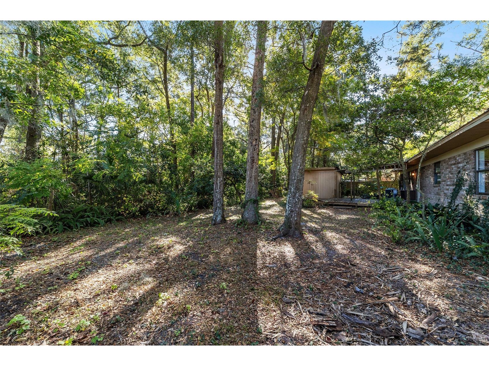 405 SW 257th Terrace Newberry FL 32669 OM713383 image40