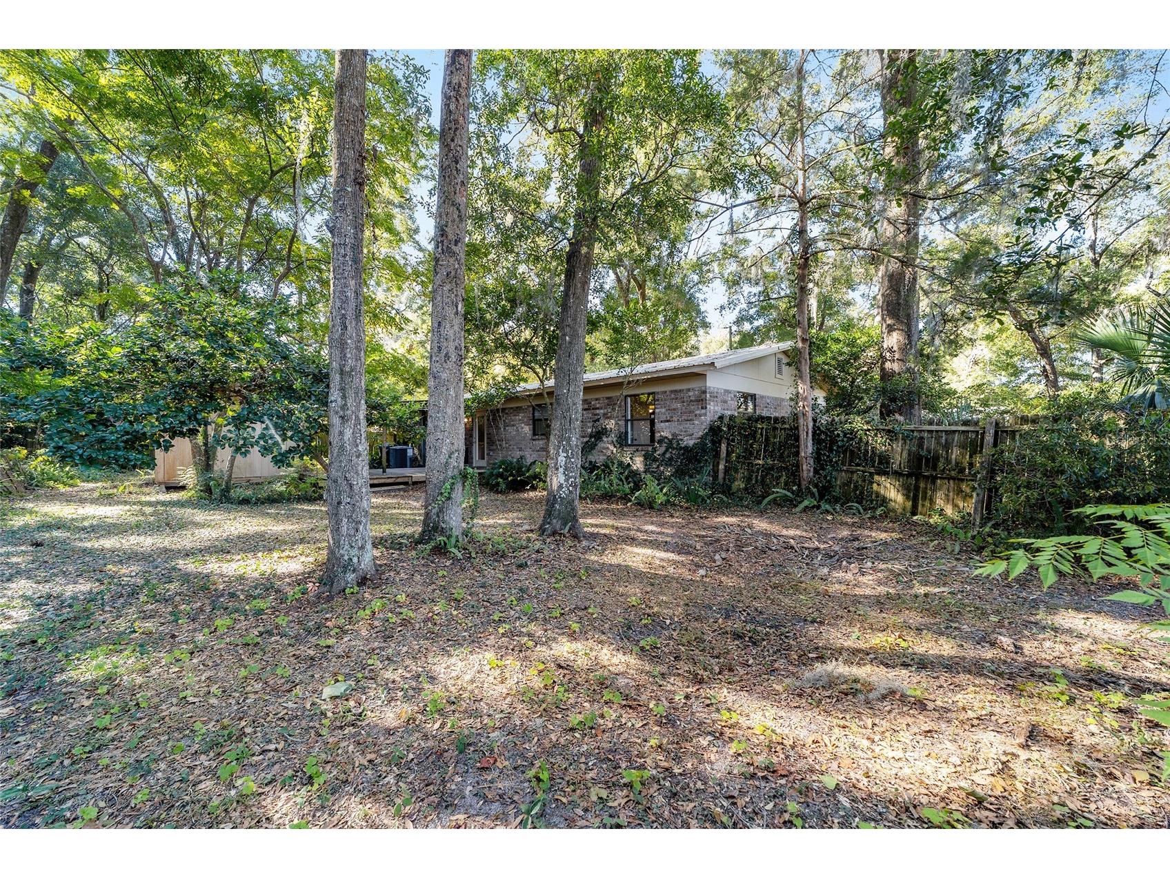 405 SW 257th Terrace Newberry FL 32669 OM713383 image41