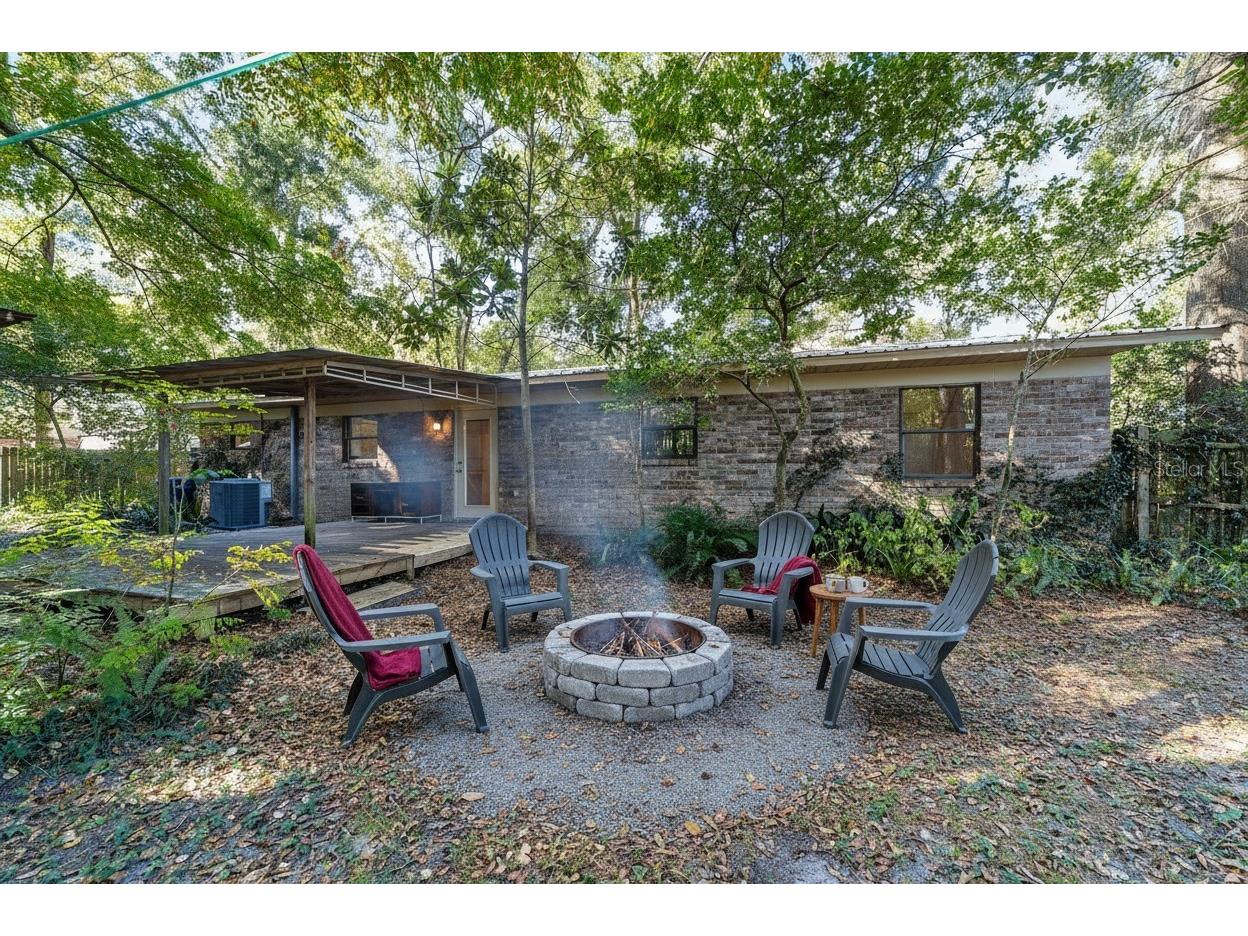 405 SW 257th Terrace Newberry FL 32669 OM713383 image42