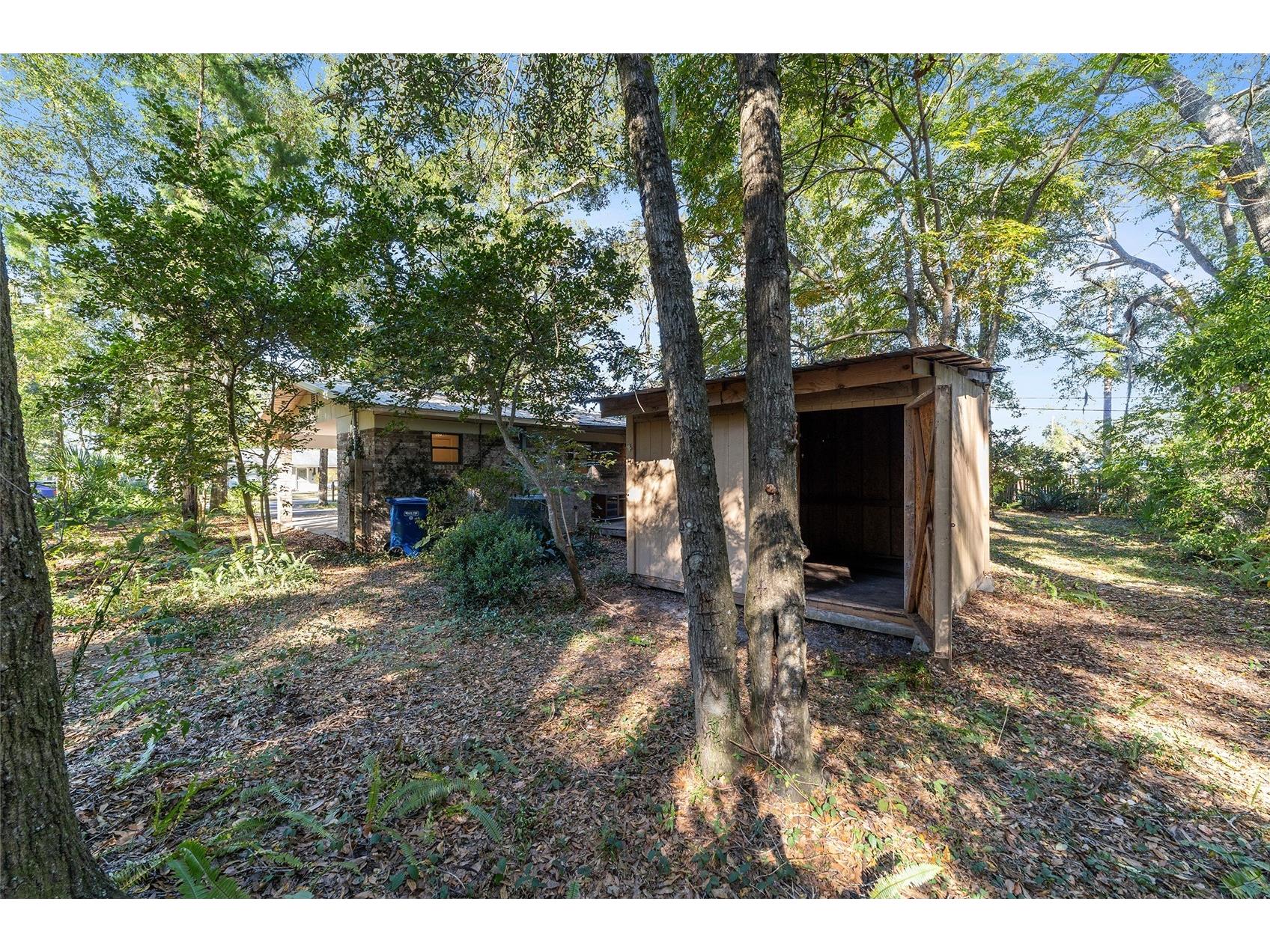 405 SW 257th Terrace Newberry FL 32669 OM713383 image44