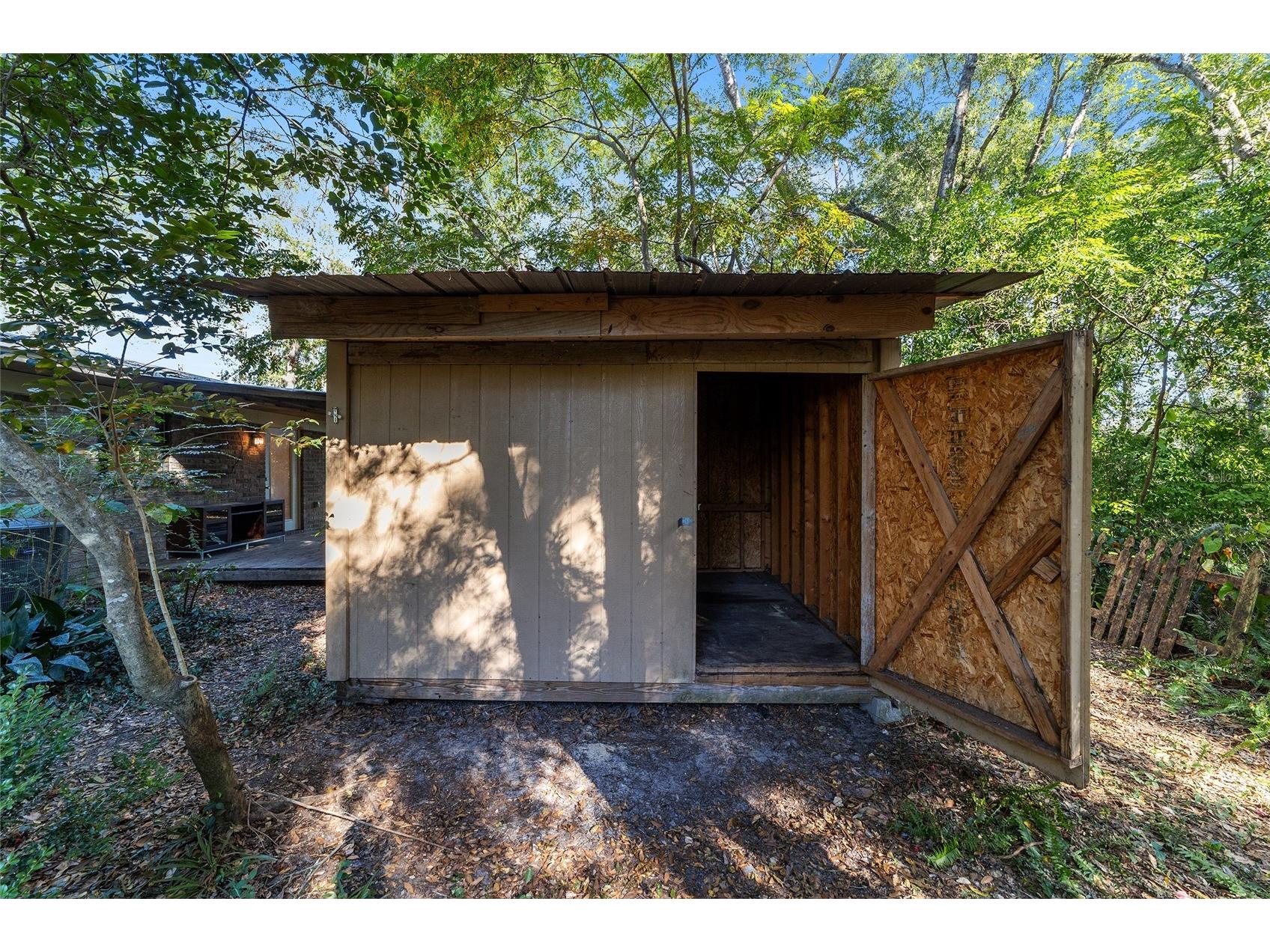 405 SW 257th Terrace Newberry FL 32669 OM713383 image45