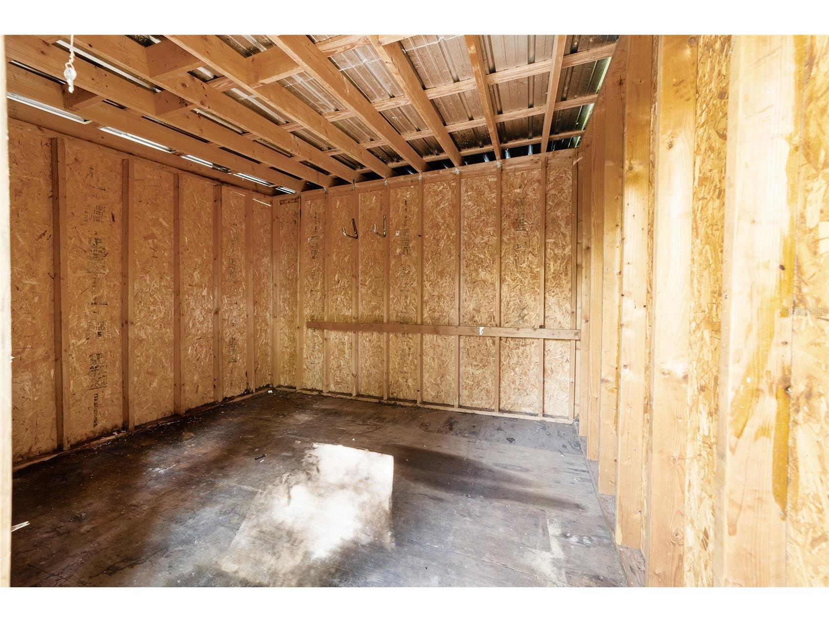 405 SW 257th Terrace Newberry FL 32669 OM713383 image46