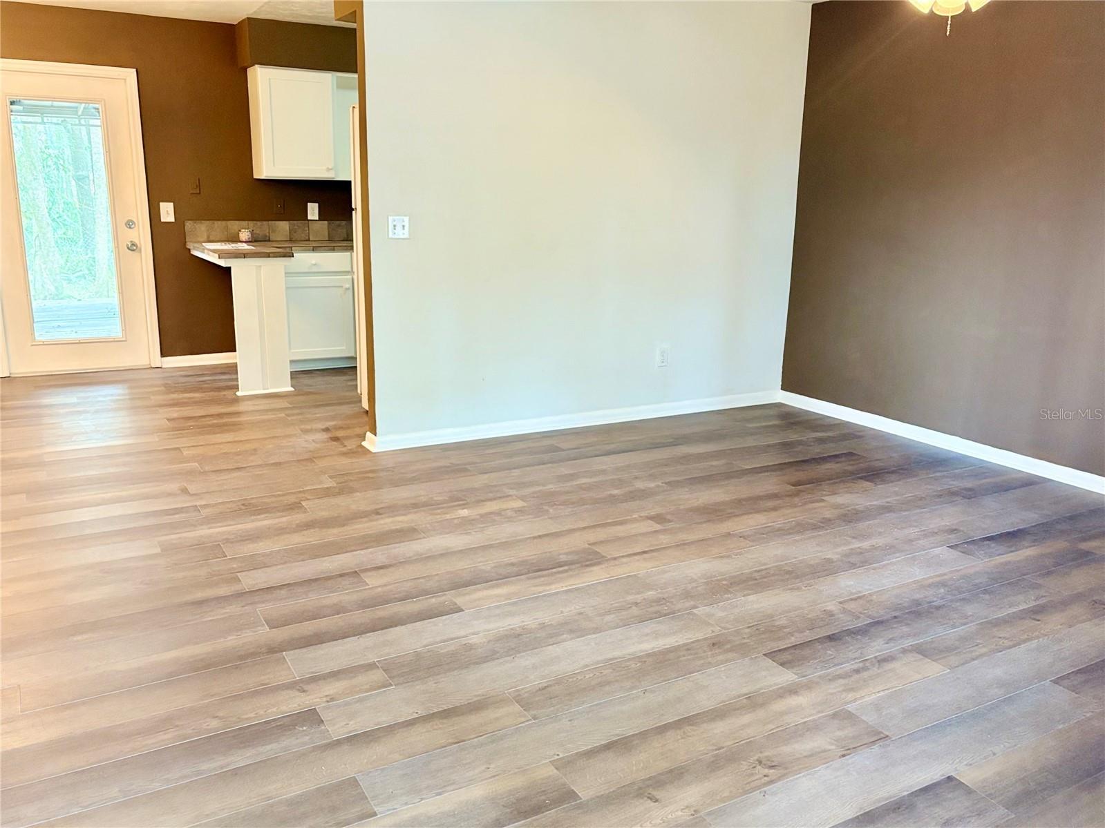 405 SW 257th Terrace Newberry FL 32669 OM713383 image5