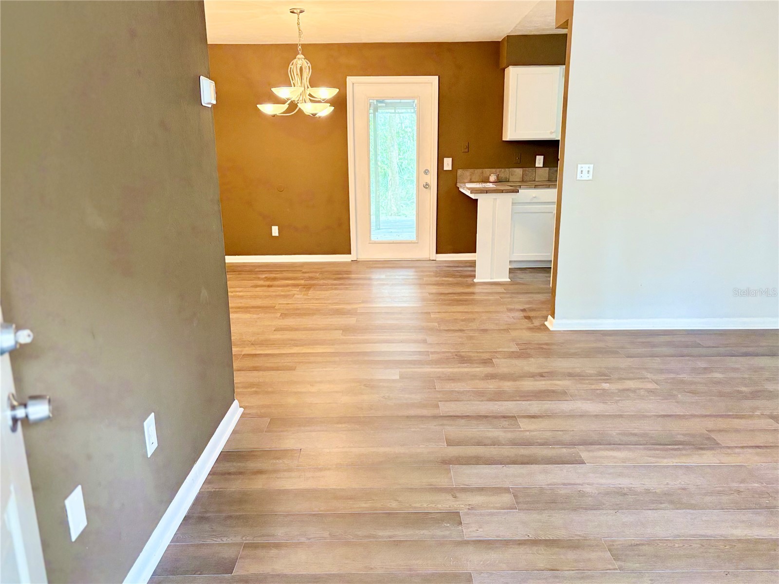 405 SW 257th Terrace Newberry FL 32669 OM713383 image6