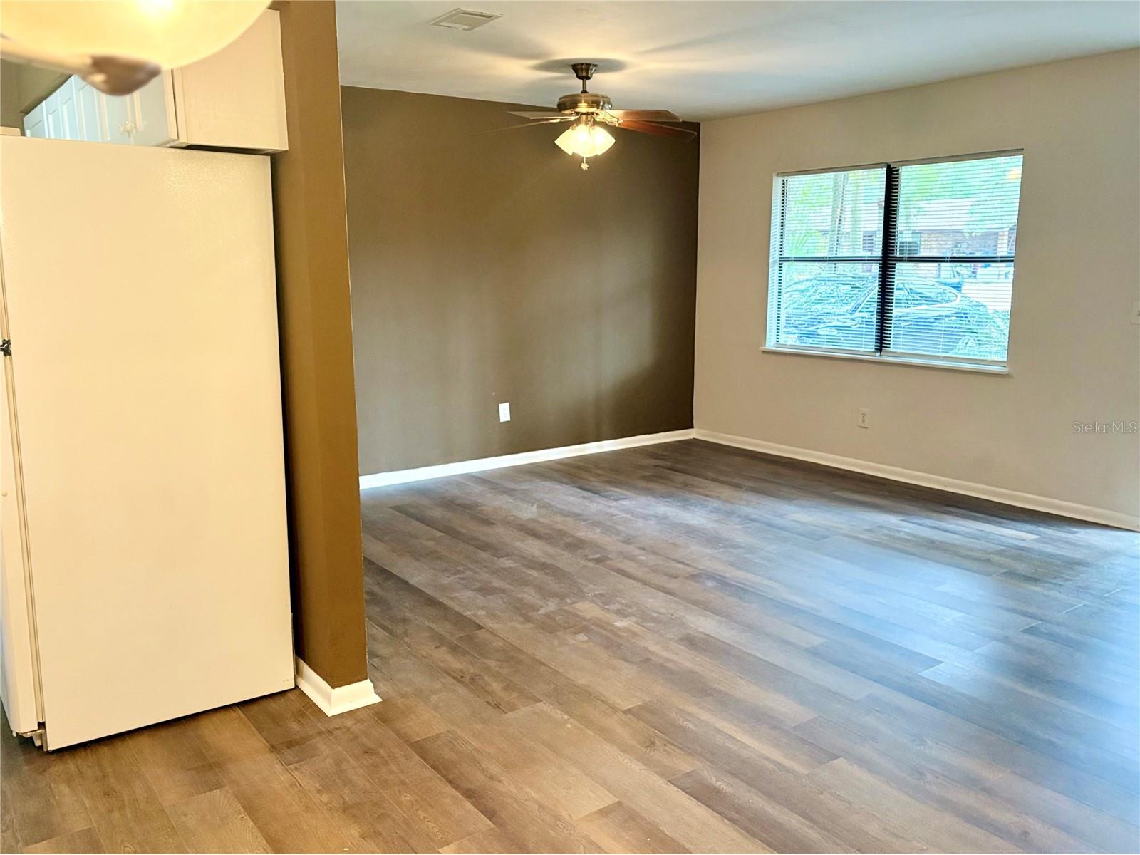 405 SW 257th Terrace Newberry FL 32669 OM713383 image7