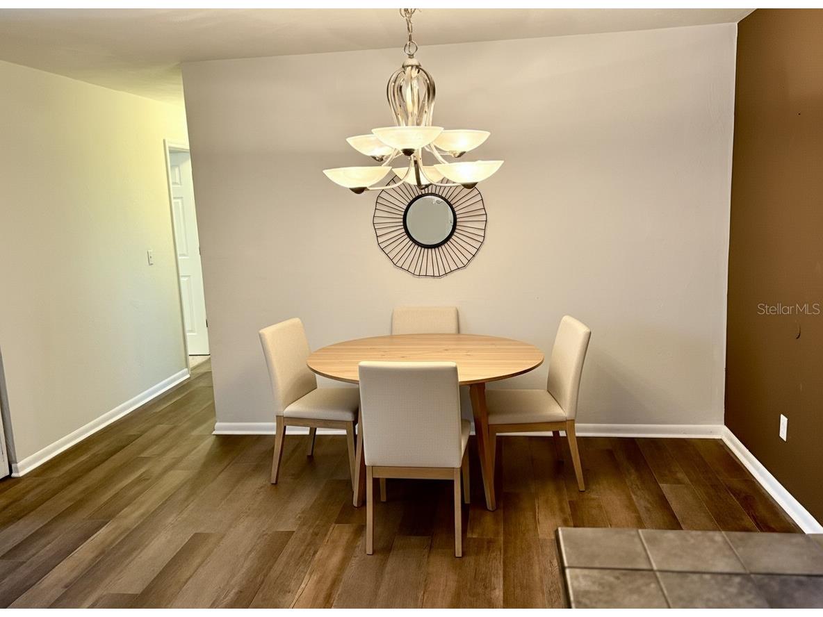 405 SW 257th Terrace Newberry FL 32669 OM713383 image8