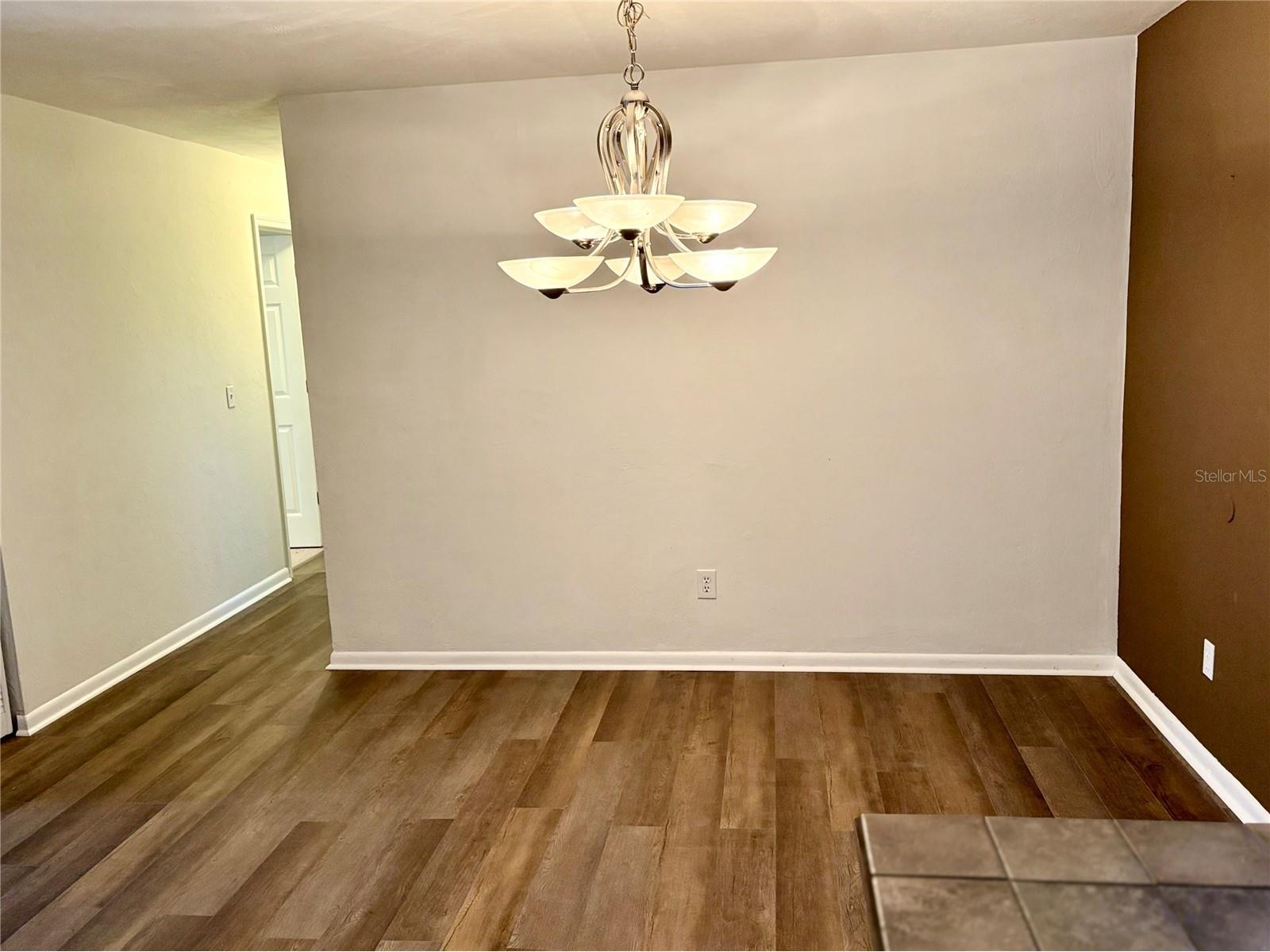 405 SW 257th Terrace Newberry FL 32669 OM713383 image9