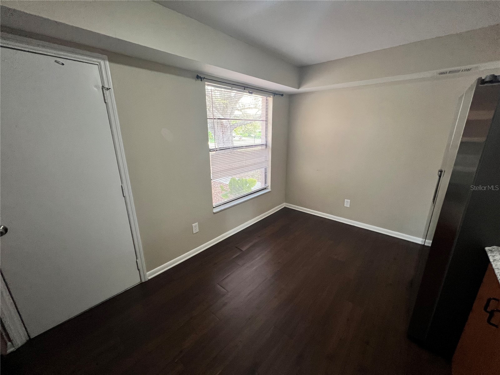 405 SW 43rd Lane Cape Coral FL 33914 TB8487638 image10