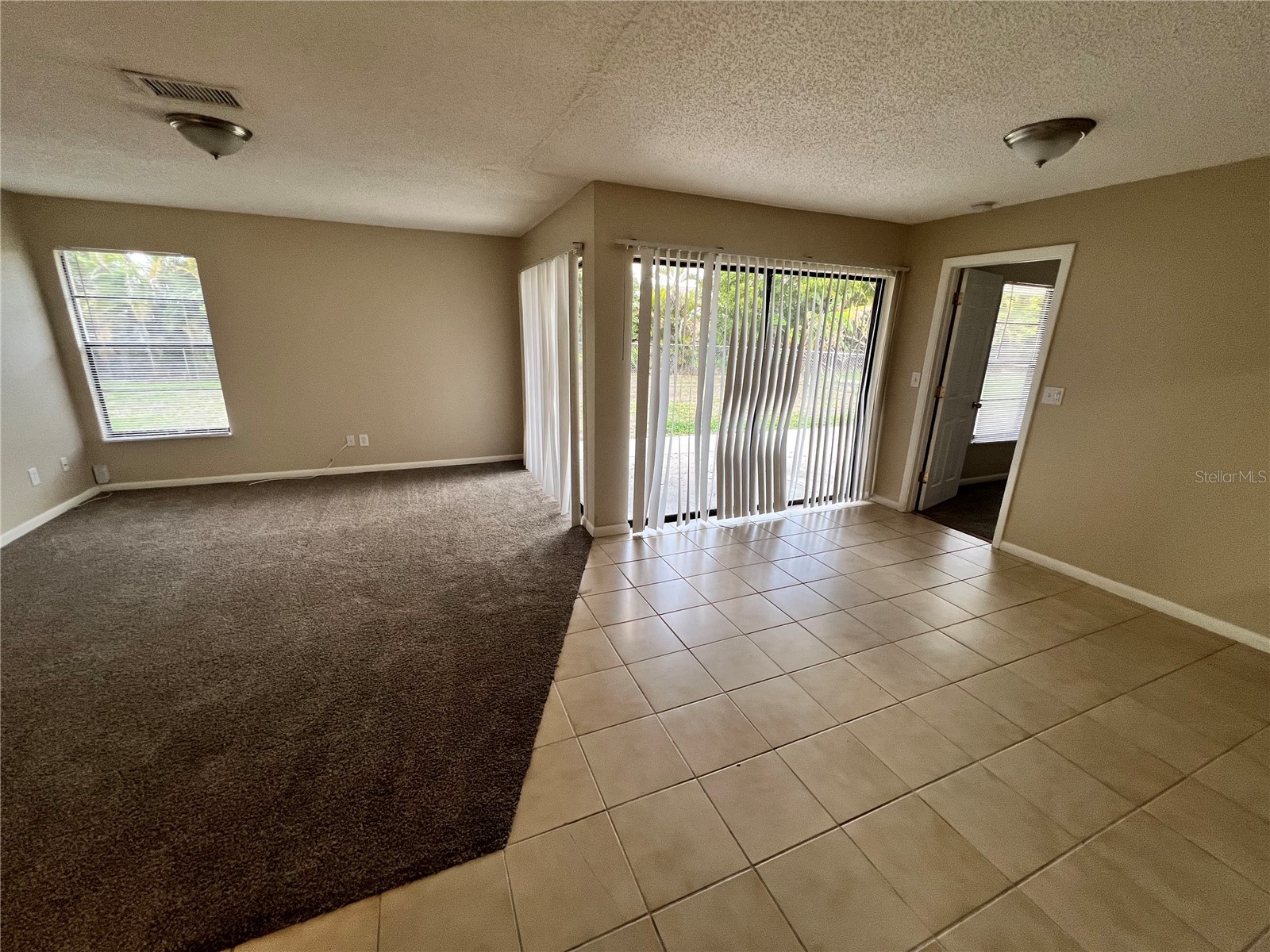 405 SW 43rd Lane Cape Coral FL 33914 TB8487638 image11