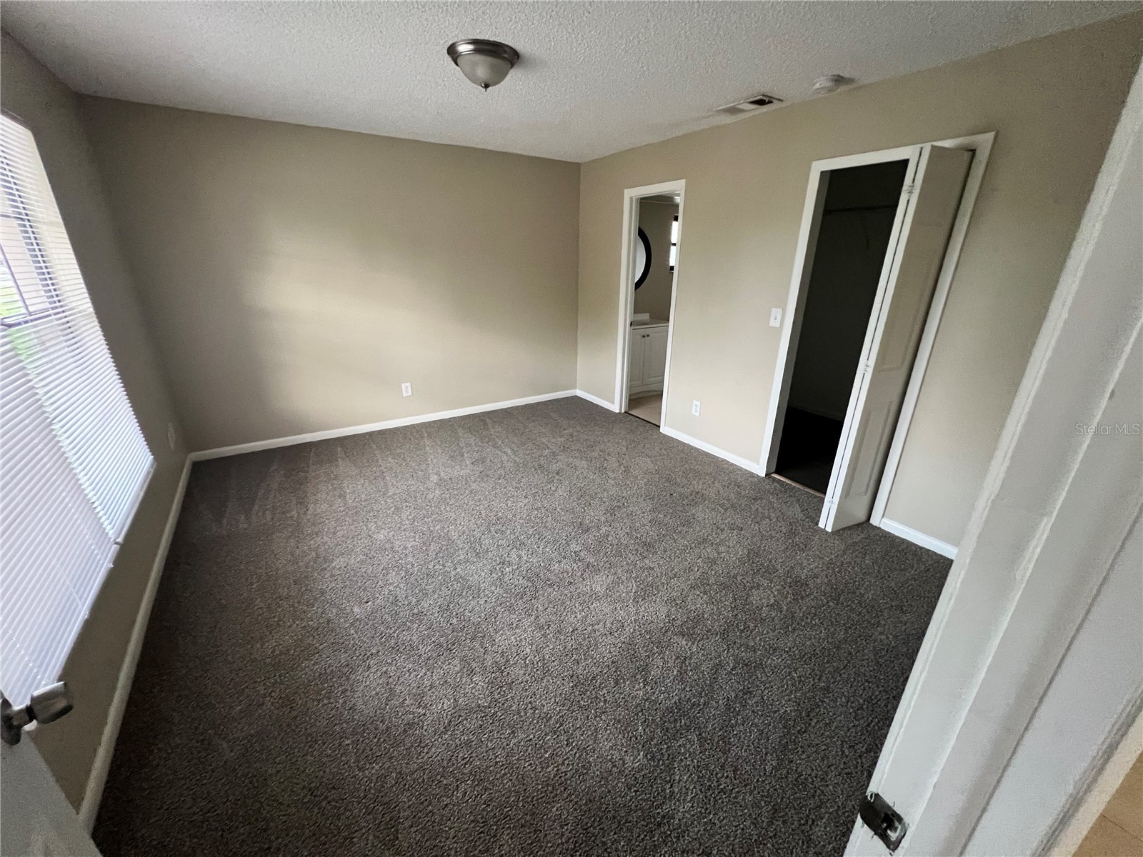 405 SW 43rd Lane Cape Coral FL 33914 TB8487638 image12