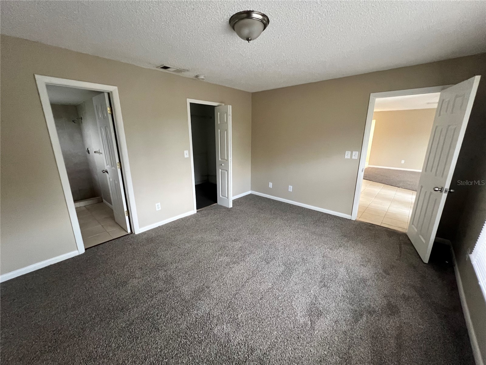 405 SW 43rd Lane Cape Coral FL 33914 TB8487638 image13