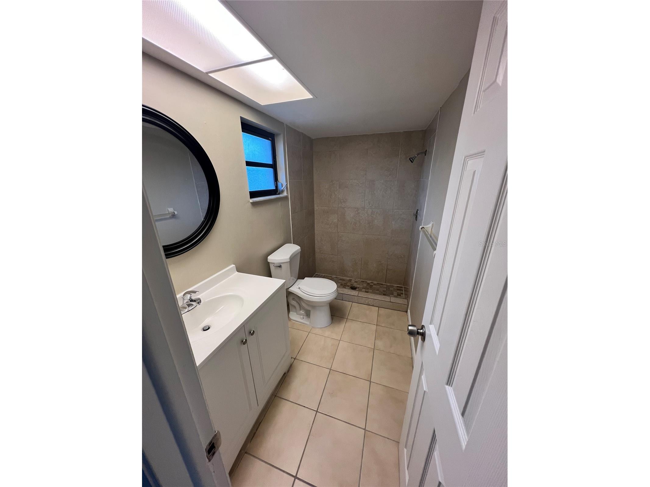 405 SW 43rd Lane Cape Coral FL 33914 TB8487638 image14