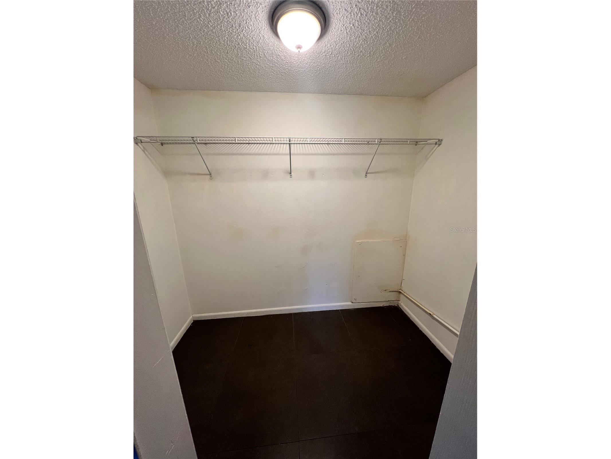 405 SW 43rd Lane Cape Coral FL 33914 TB8487638 image15