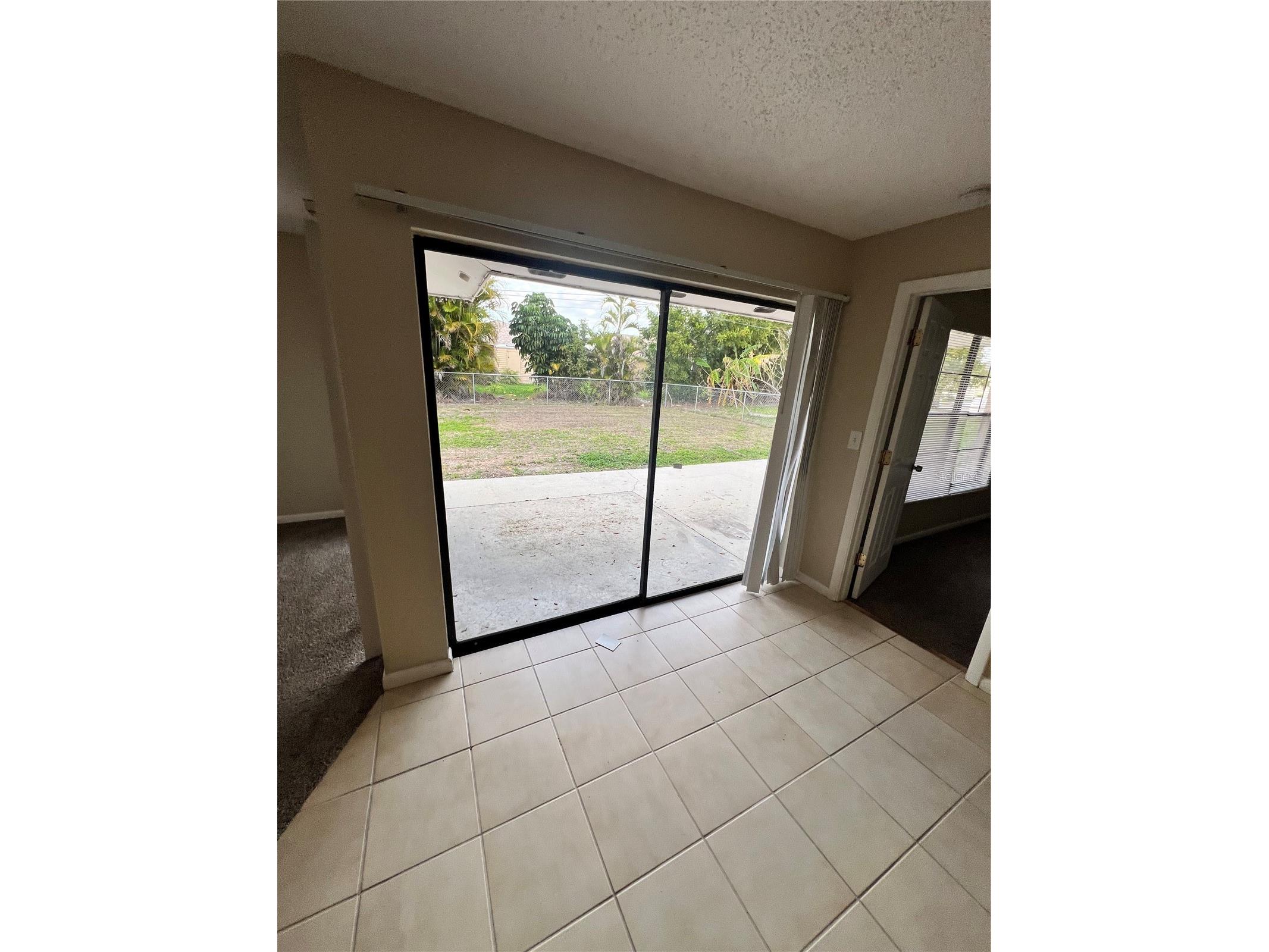 405 SW 43rd Lane Cape Coral FL 33914 TB8487638 image16