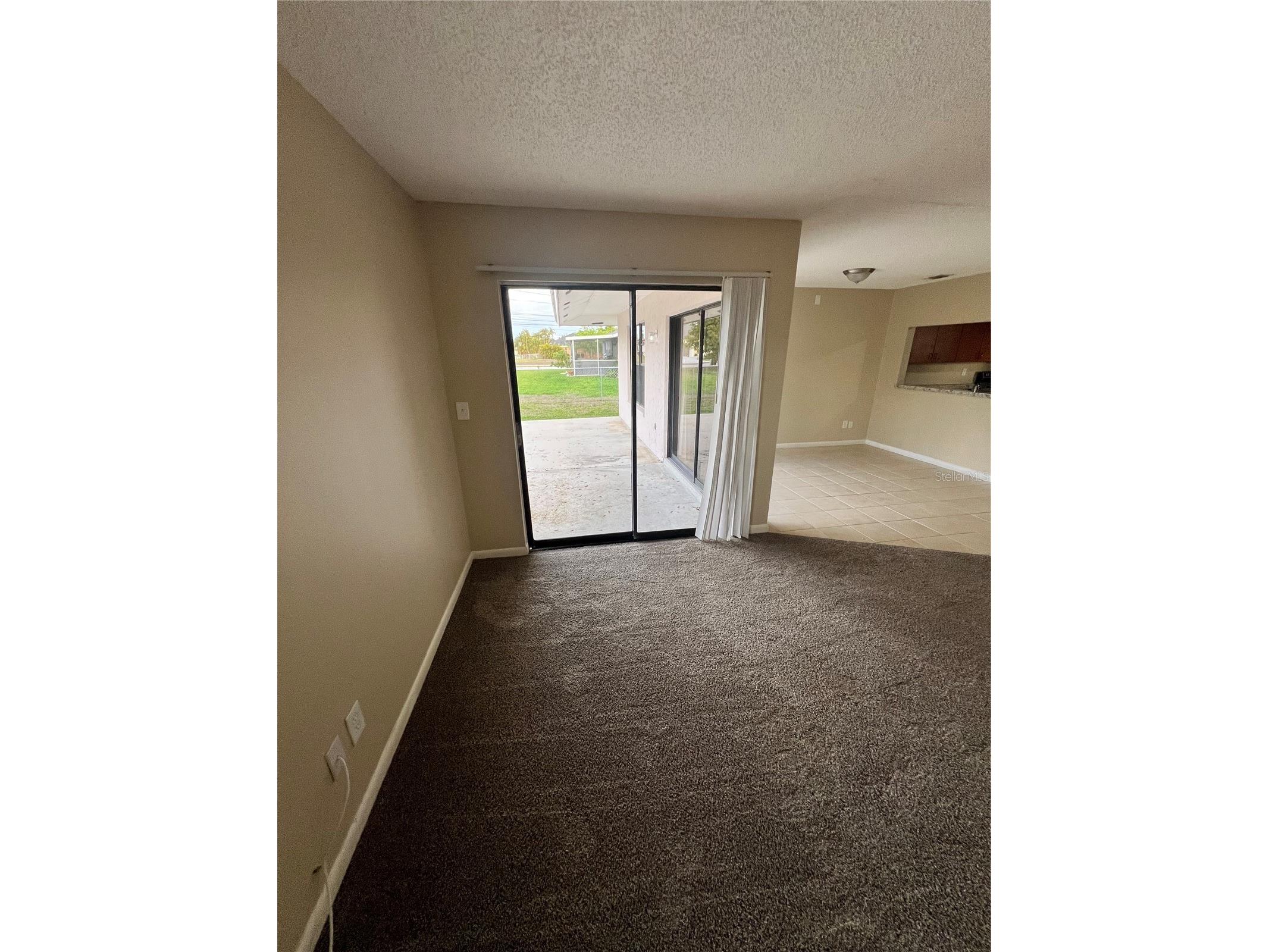 405 SW 43rd Lane Cape Coral FL 33914 TB8487638 image17