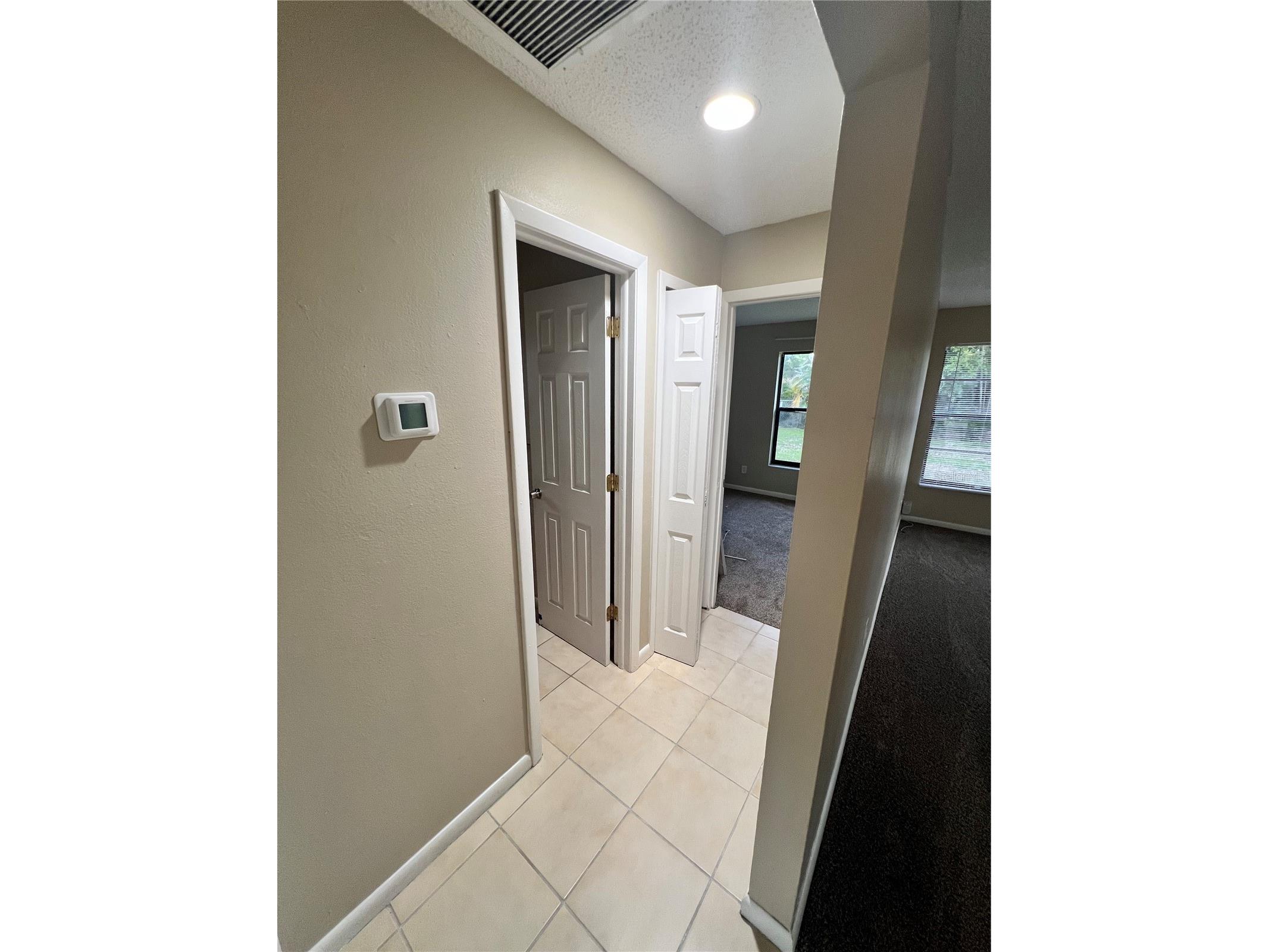 405 SW 43rd Lane Cape Coral FL 33914 TB8487638 image18