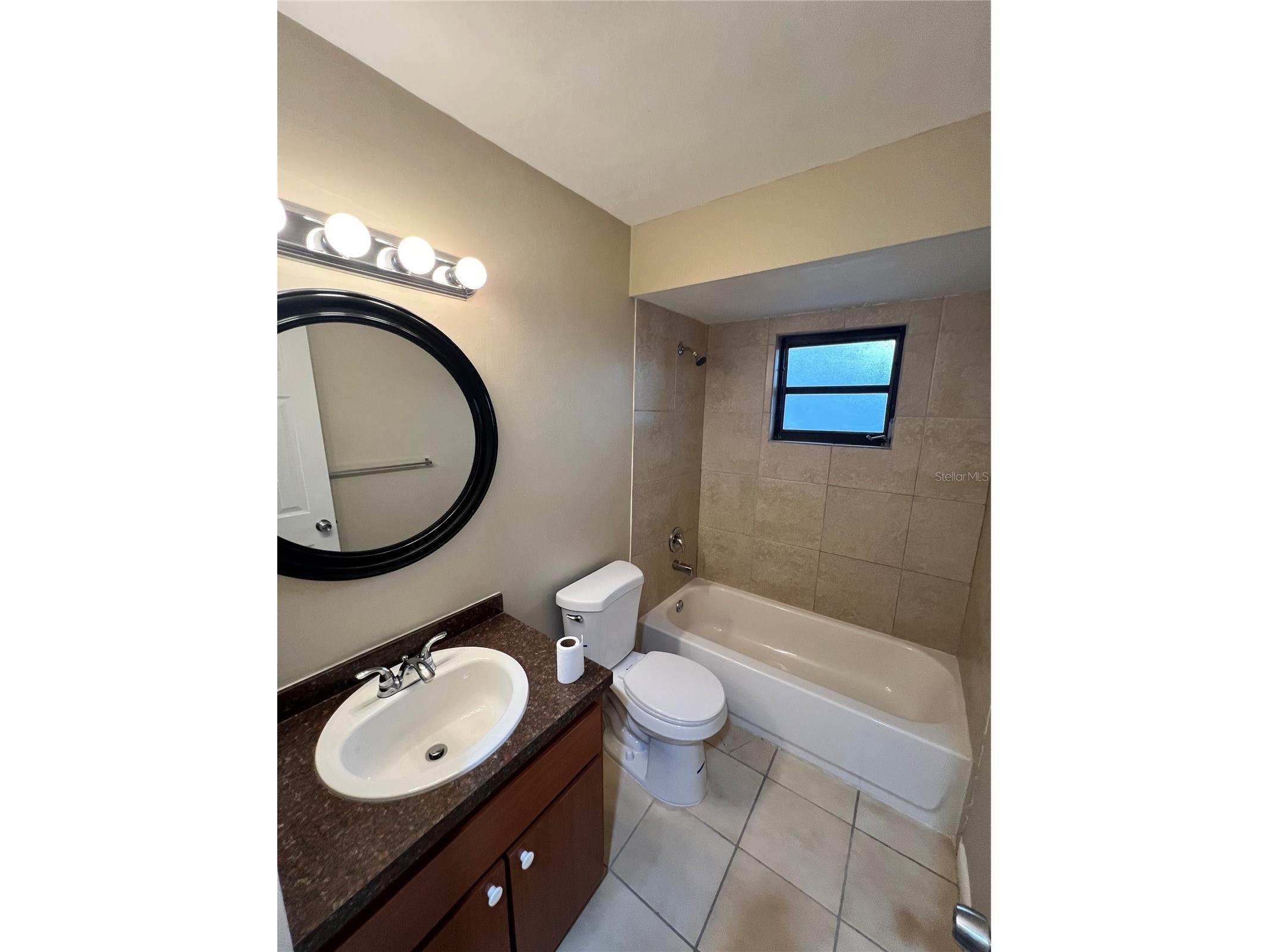 405 SW 43rd Lane Cape Coral FL 33914 TB8487638 image19