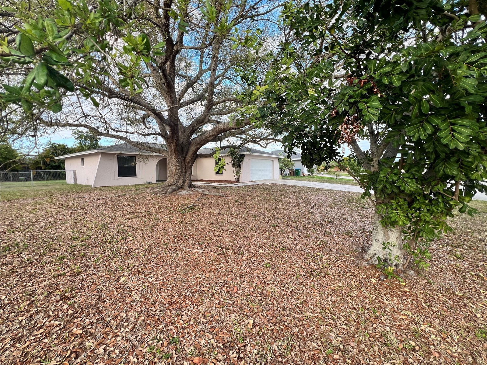 405 SW 43rd Lane Cape Coral FL 33914 TB8487638 image2