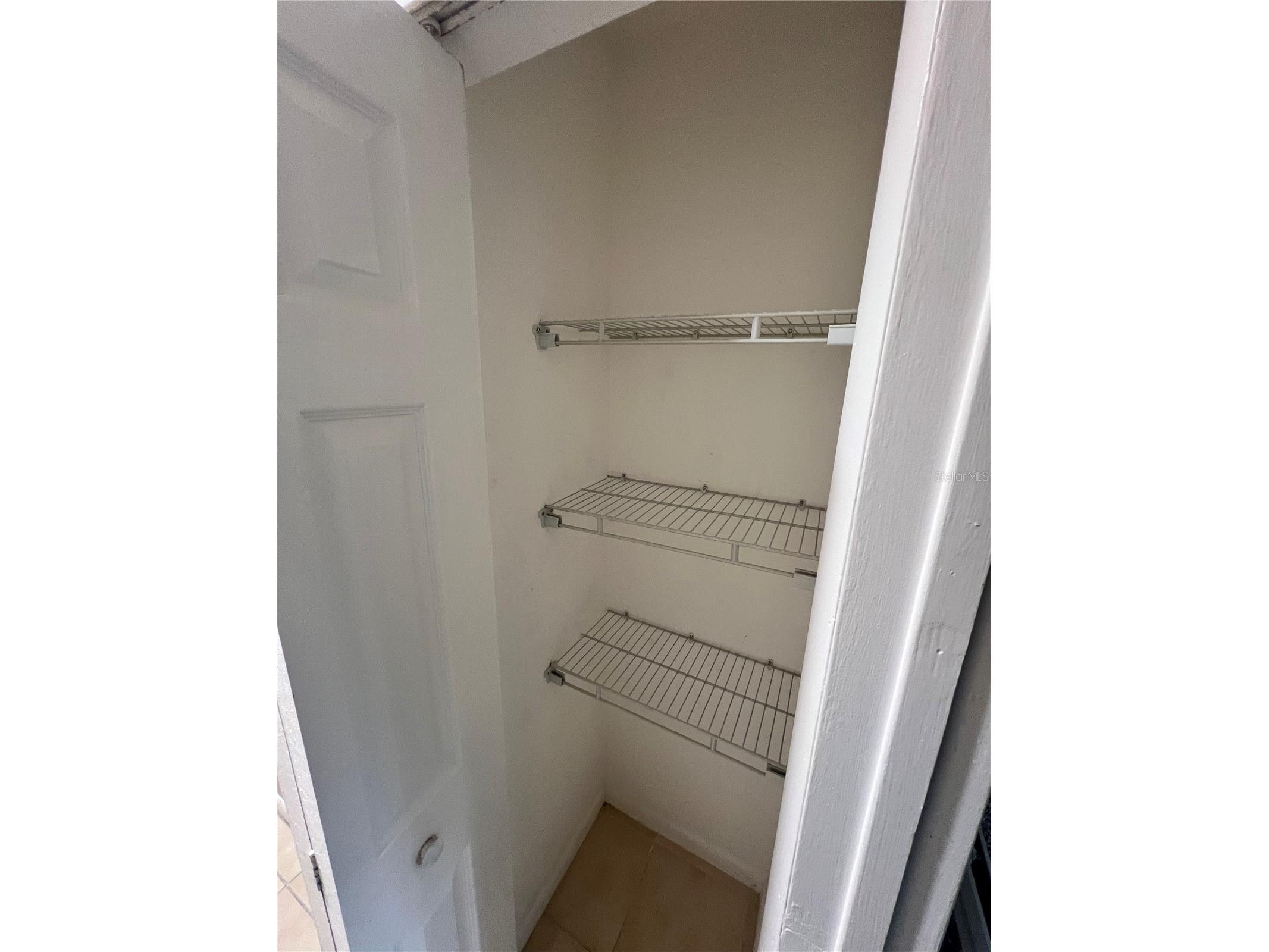 405 SW 43rd Lane Cape Coral FL 33914 TB8487638 image20