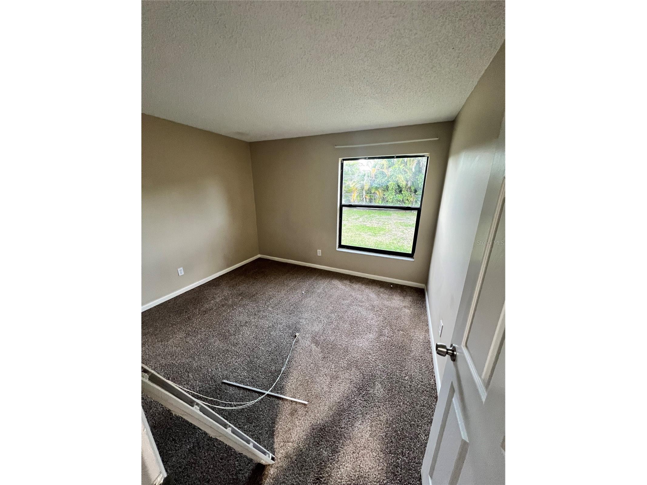 405 SW 43rd Lane Cape Coral FL 33914 TB8487638 image21