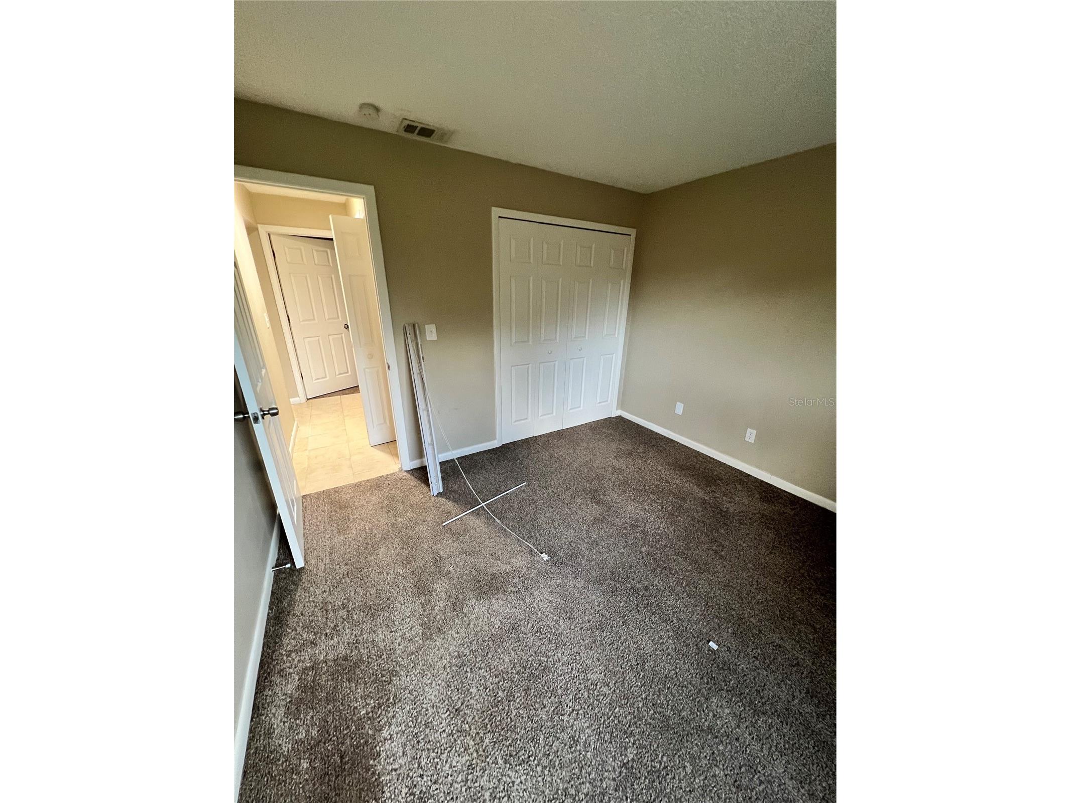 405 SW 43rd Lane Cape Coral FL 33914 TB8487638 image22