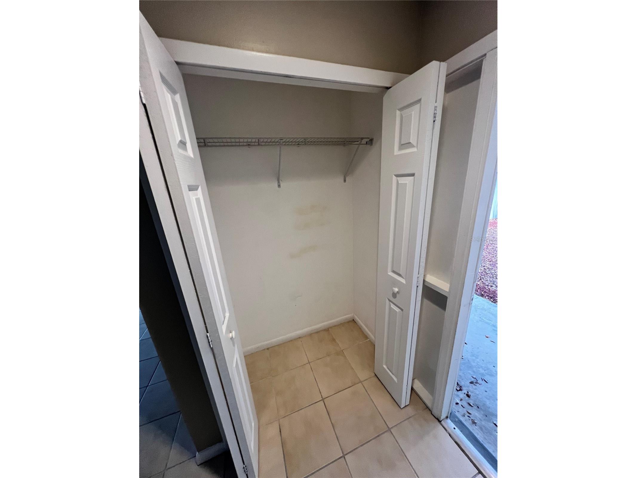 405 SW 43rd Lane Cape Coral FL 33914 TB8487638 image24