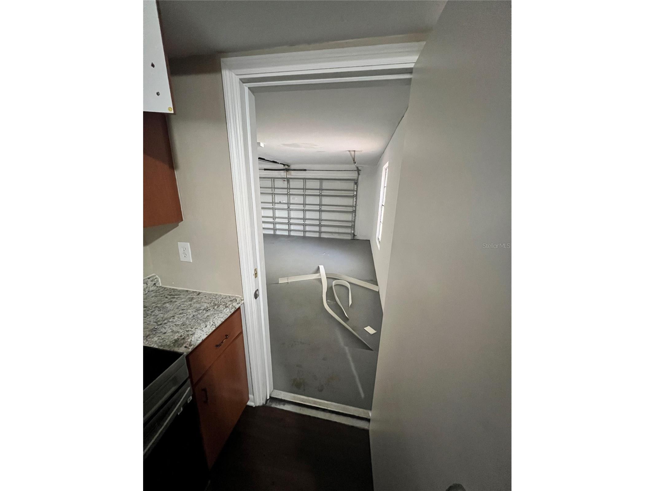 405 SW 43rd Lane Cape Coral FL 33914 TB8487638 image25