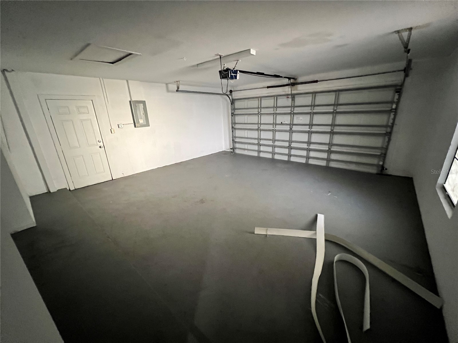 405 SW 43rd Lane Cape Coral FL 33914 TB8487638 image26