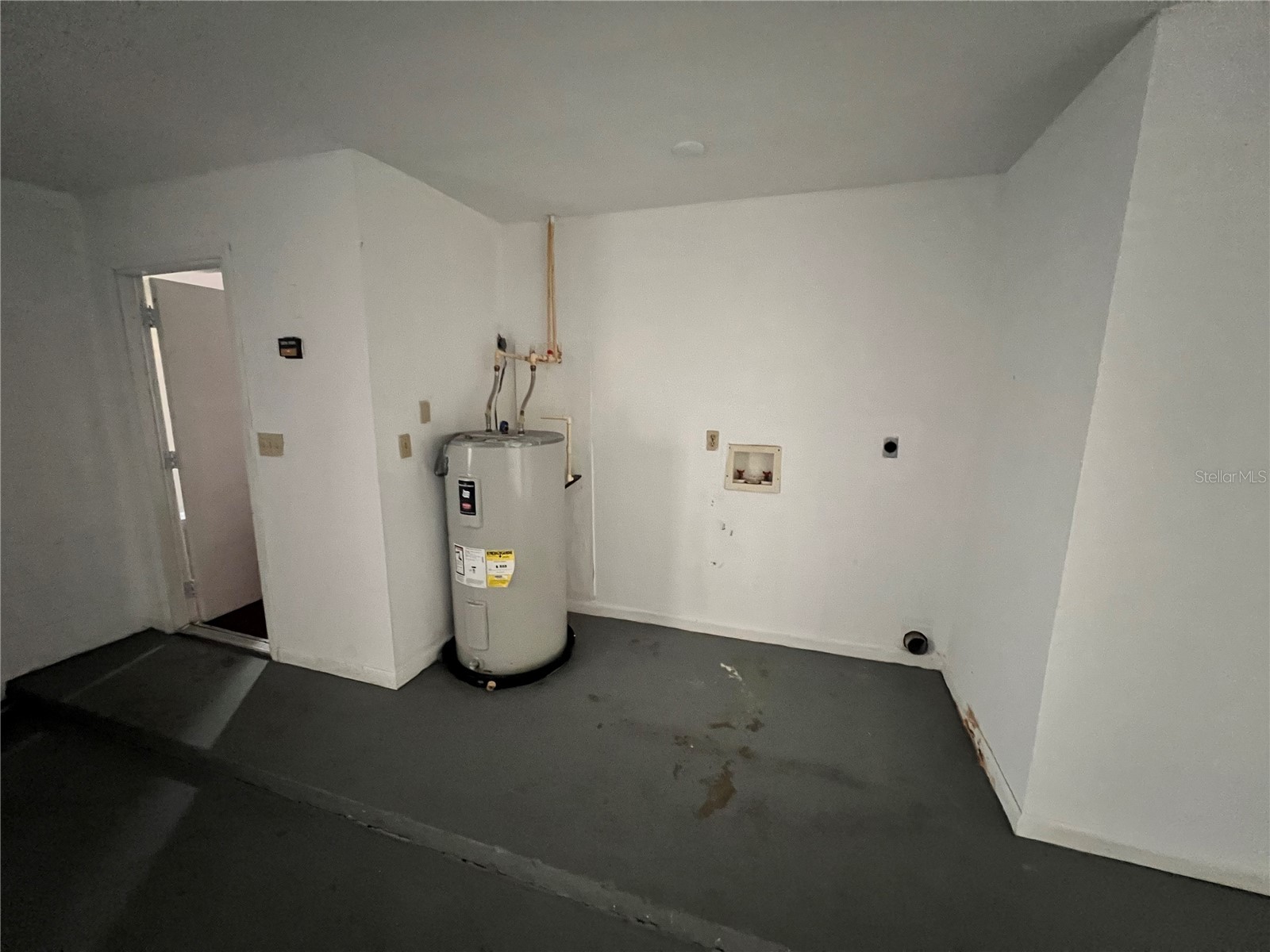 405 SW 43rd Lane Cape Coral FL 33914 TB8487638 image27