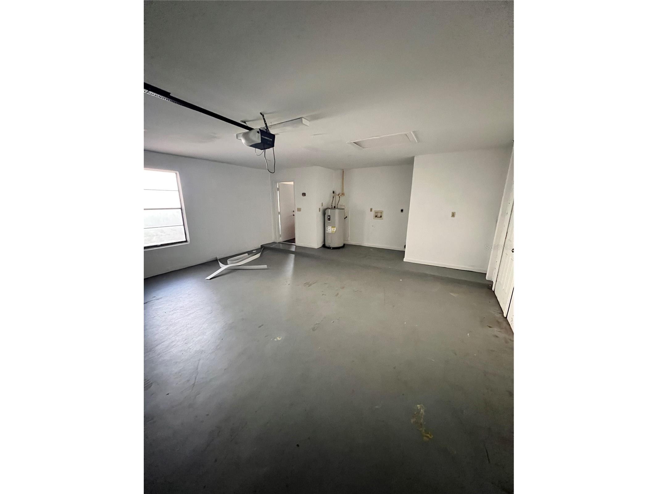 405 SW 43rd Lane Cape Coral FL 33914 TB8487638 image28